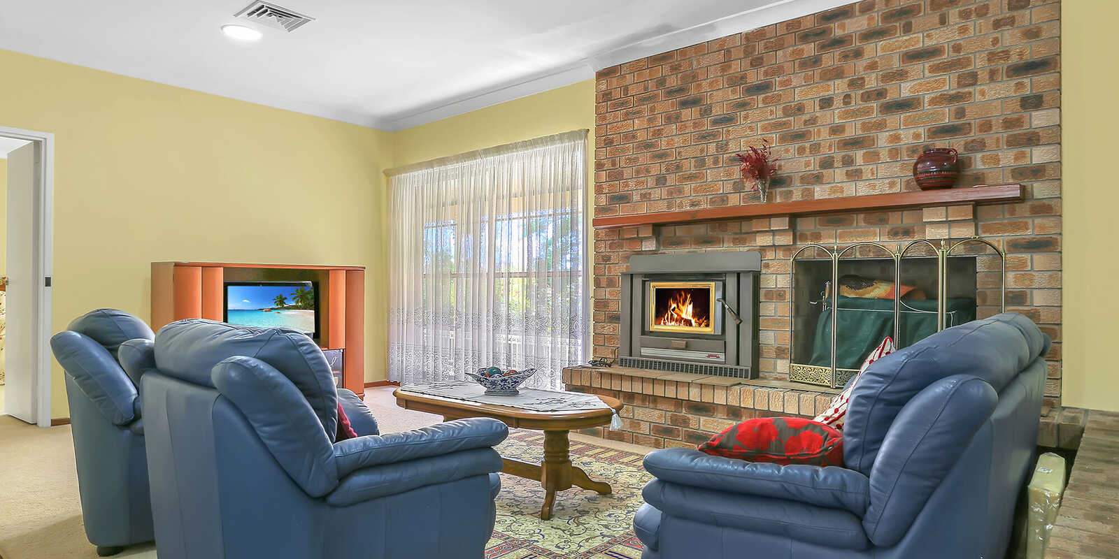 34 Argyle Street Moss Vale 34 Argyle Street Moss Vale