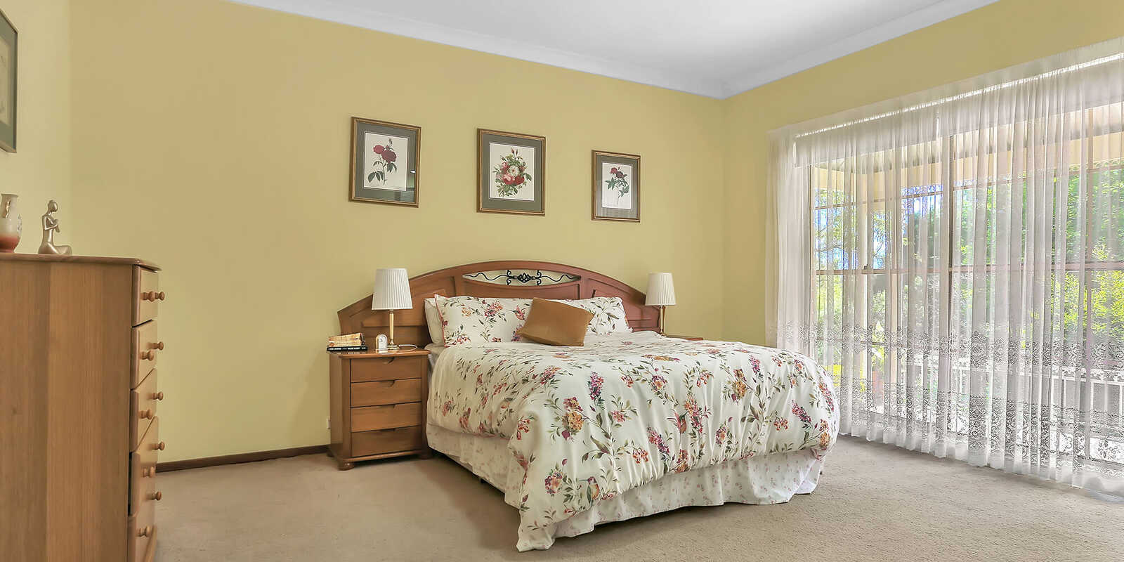 34 Argyle Street Moss Vale 34 Argyle Street Moss Vale