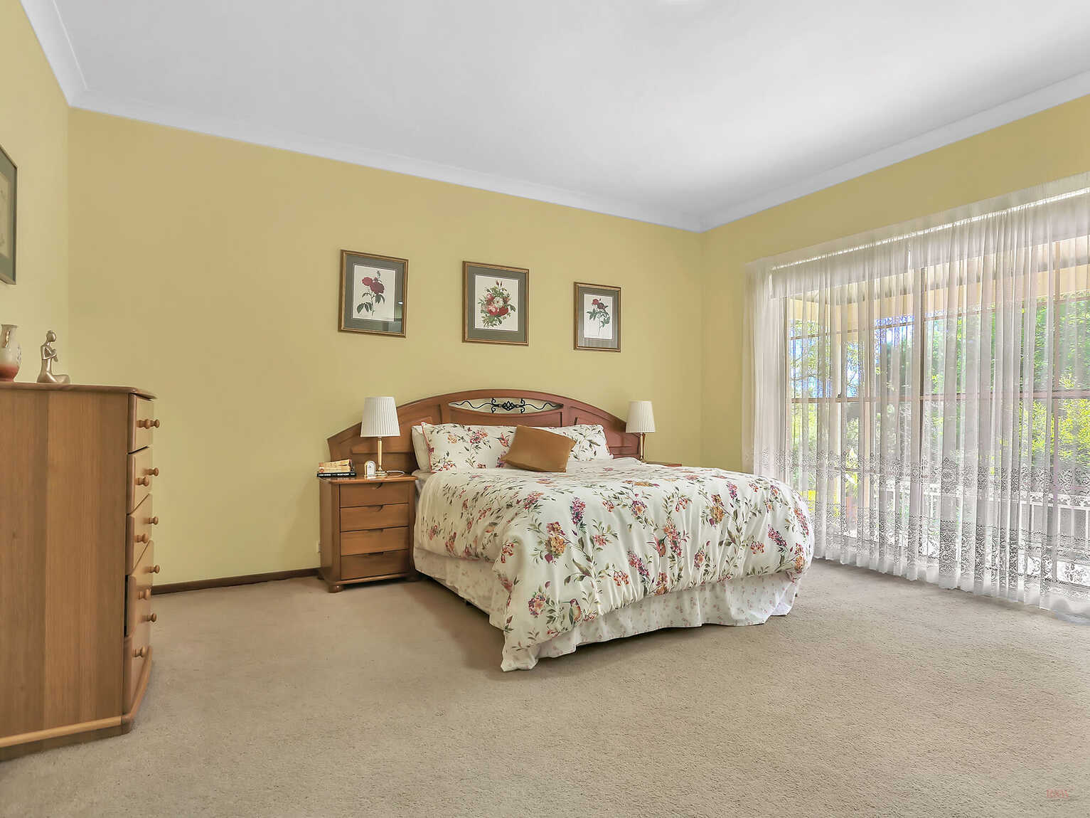 34 Argyle Street Moss Vale 34 Argyle Street Moss Vale