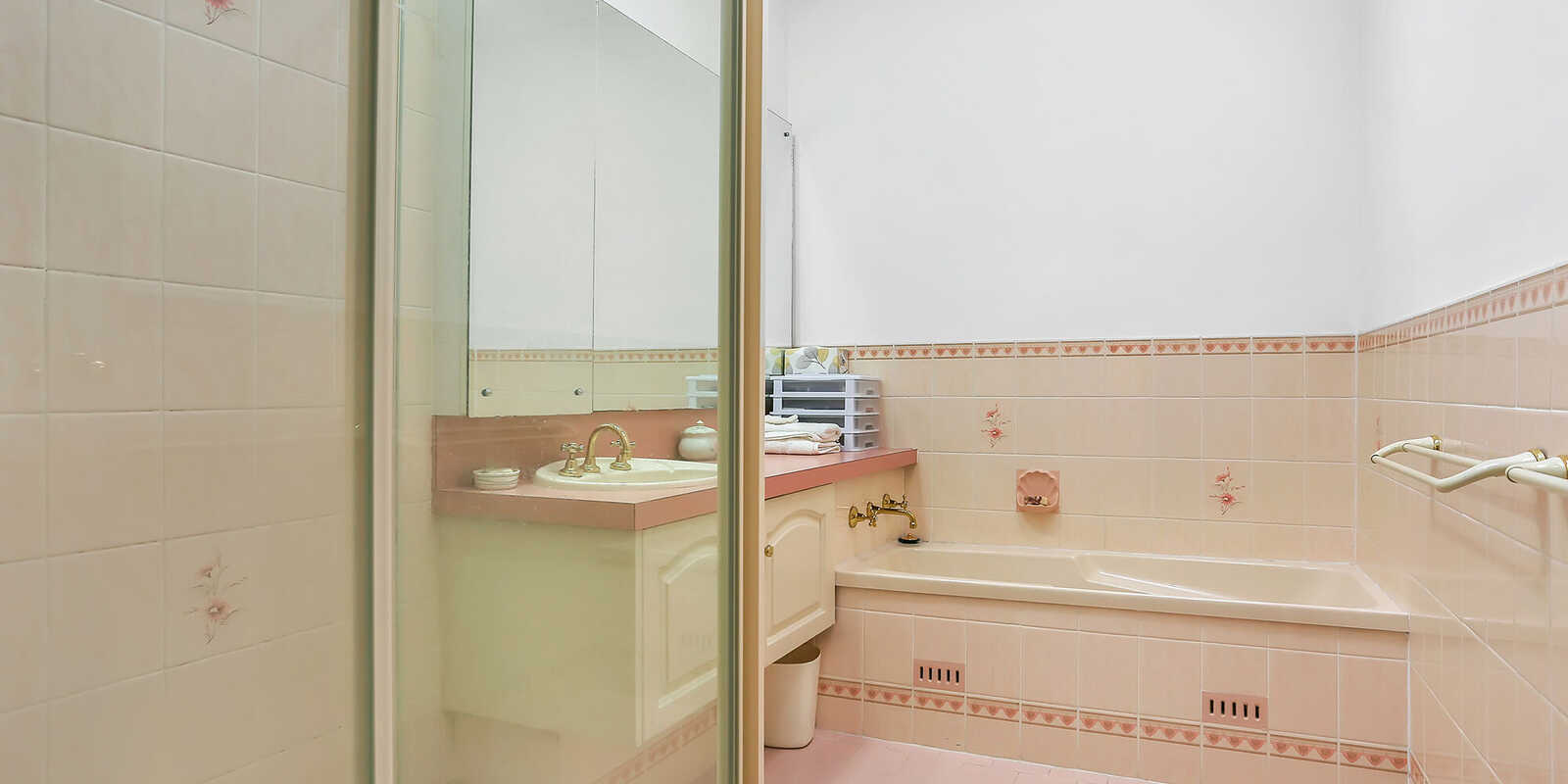 34 Argyle Street Moss Vale 34 Argyle Street Moss Vale
