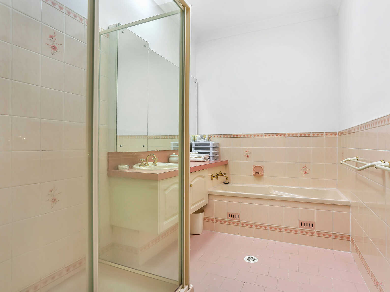 34 Argyle Street Moss Vale 34 Argyle Street Moss Vale