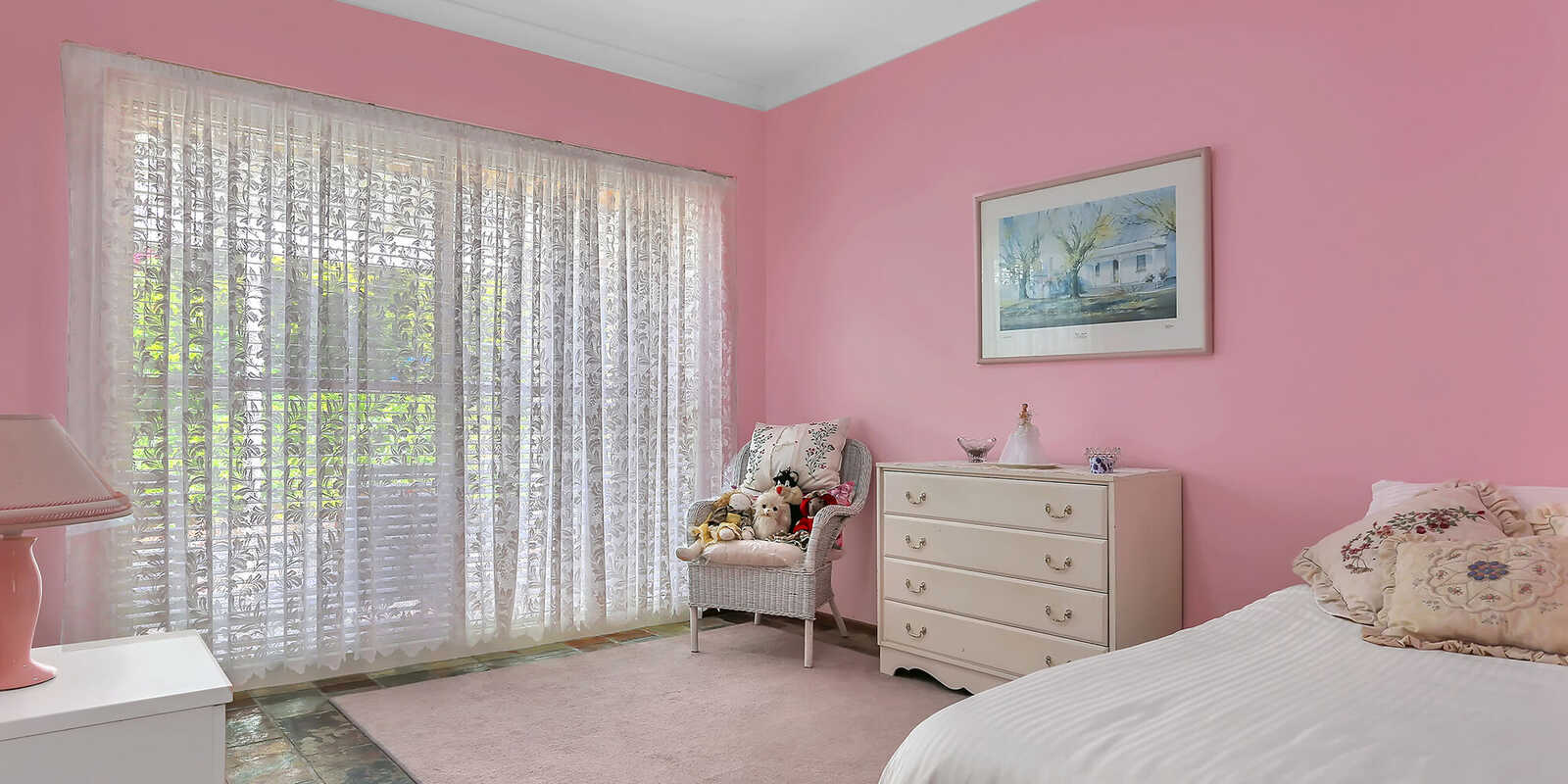 34 Argyle Street Moss Vale 34 Argyle Street Moss Vale
