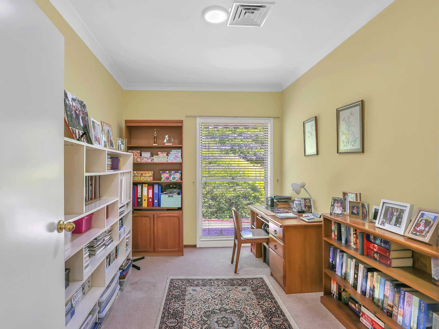 34 Argyle Street Moss Vale 34 Argyle Street Moss Vale