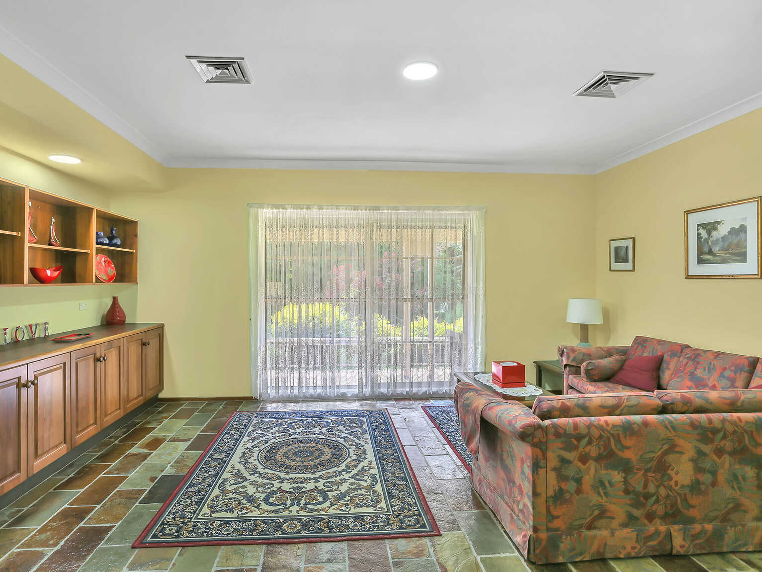 34 Argyle Street Moss Vale 34 Argyle Street Moss Vale