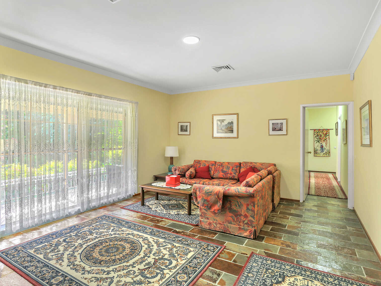 34 Argyle Street Moss Vale 34 Argyle Street Moss Vale