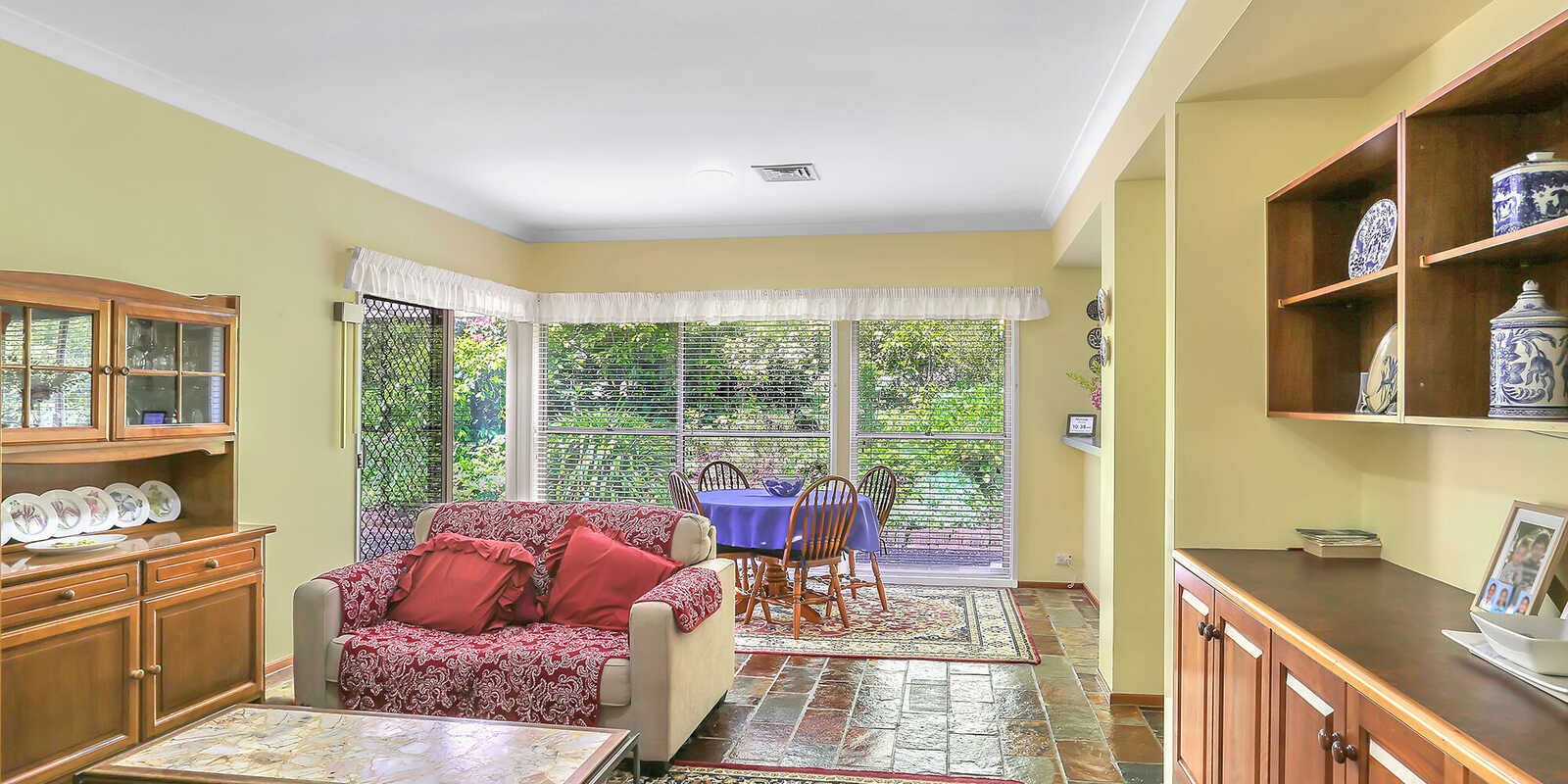 34 Argyle Street Moss Vale 34 Argyle Street Moss Vale