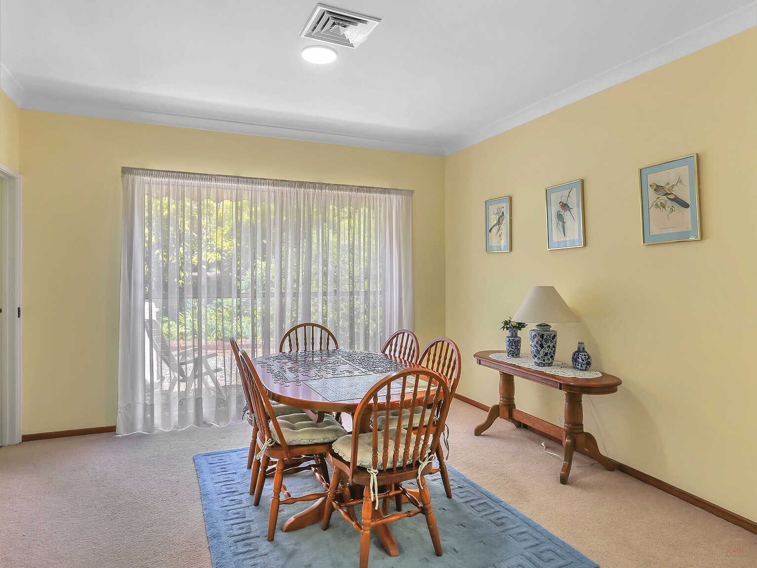 34 Argyle Street Moss Vale 34 Argyle Street Moss Vale