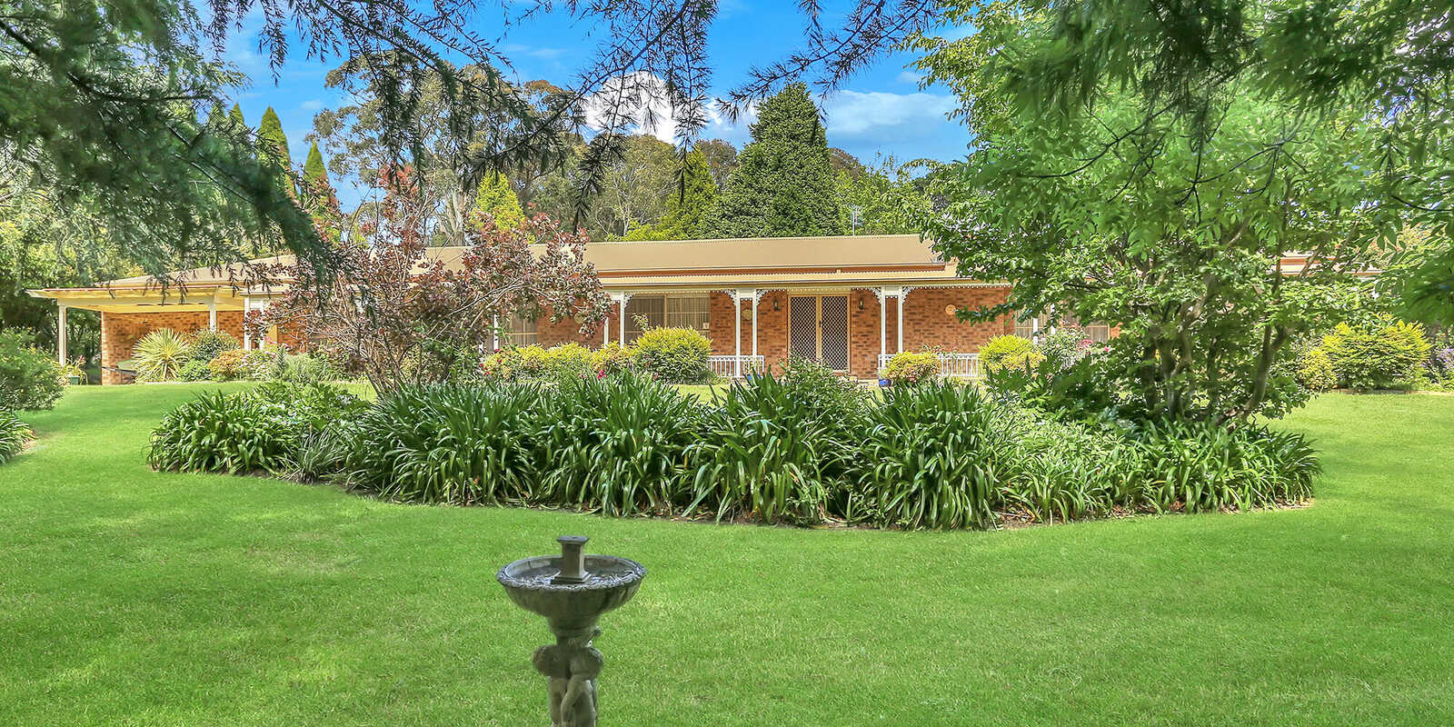 34 Argyle Street Moss Vale 34 Argyle Street Moss Vale