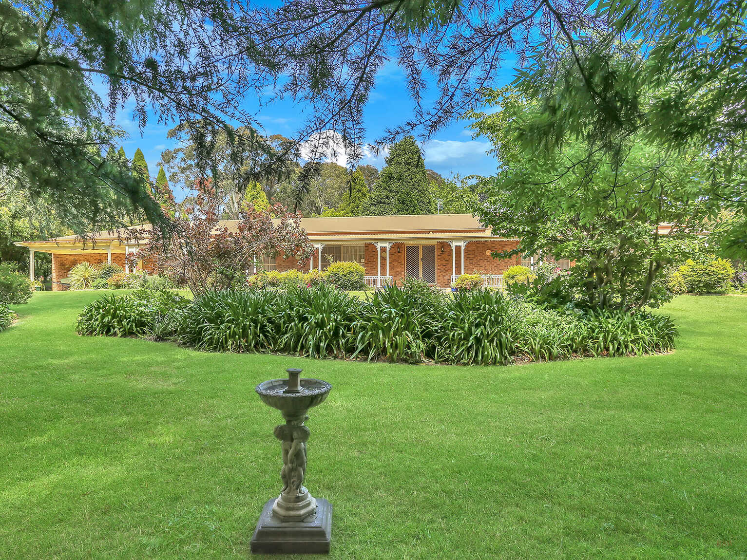 34 Argyle Street Moss Vale 34 Argyle Street Moss Vale