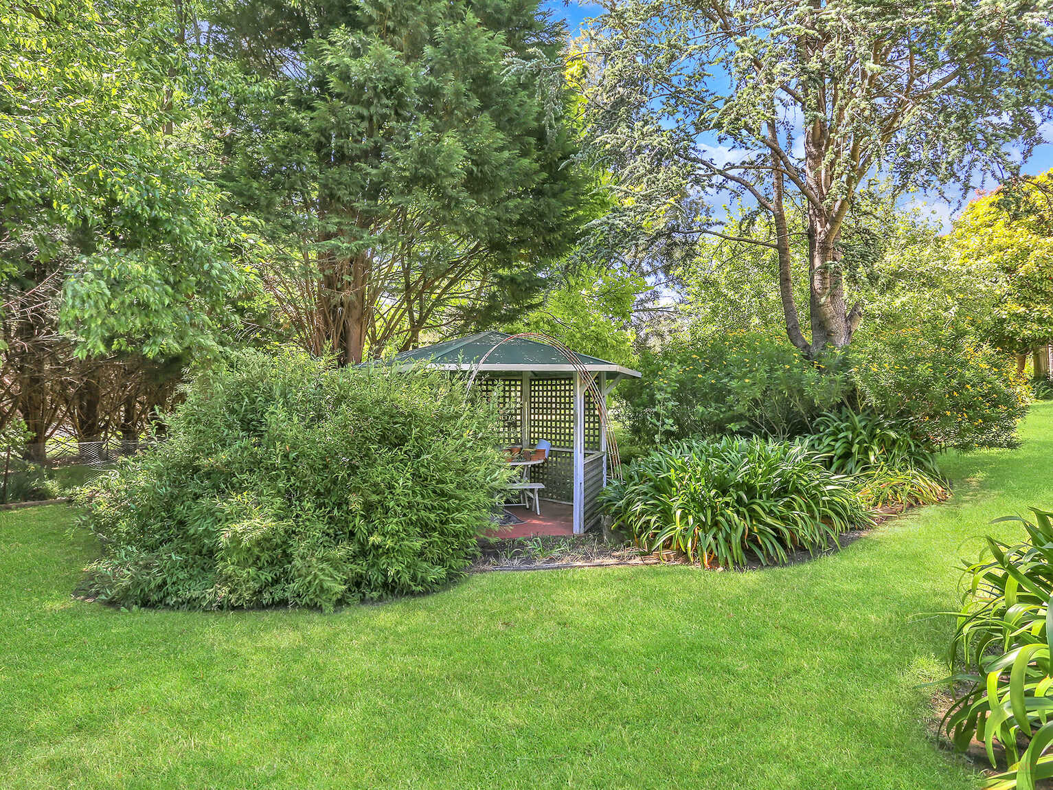 34 Argyle Street Moss Vale 34 Argyle Street Moss Vale