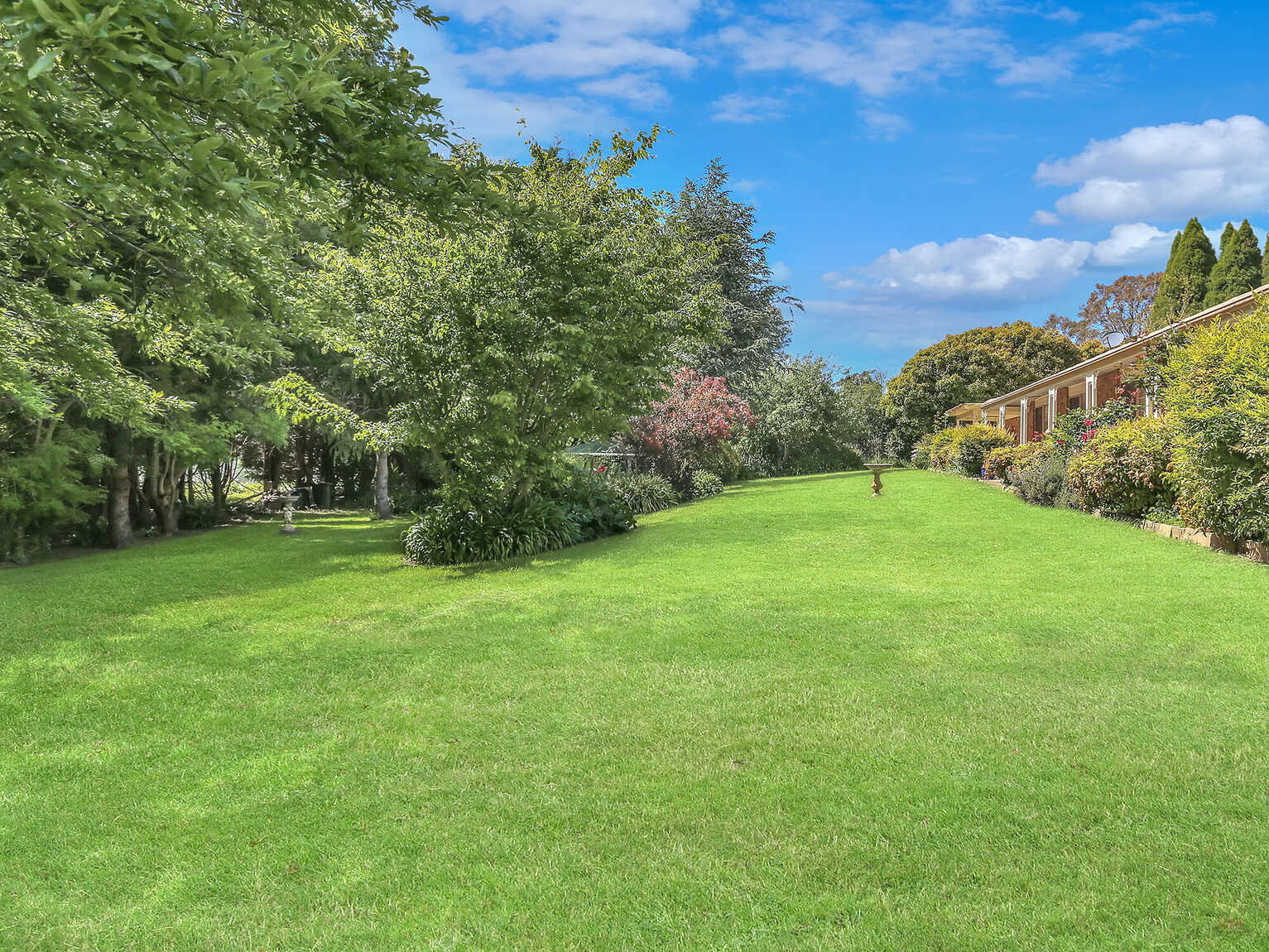 34 Argyle Street Moss Vale 34 Argyle Street Moss Vale