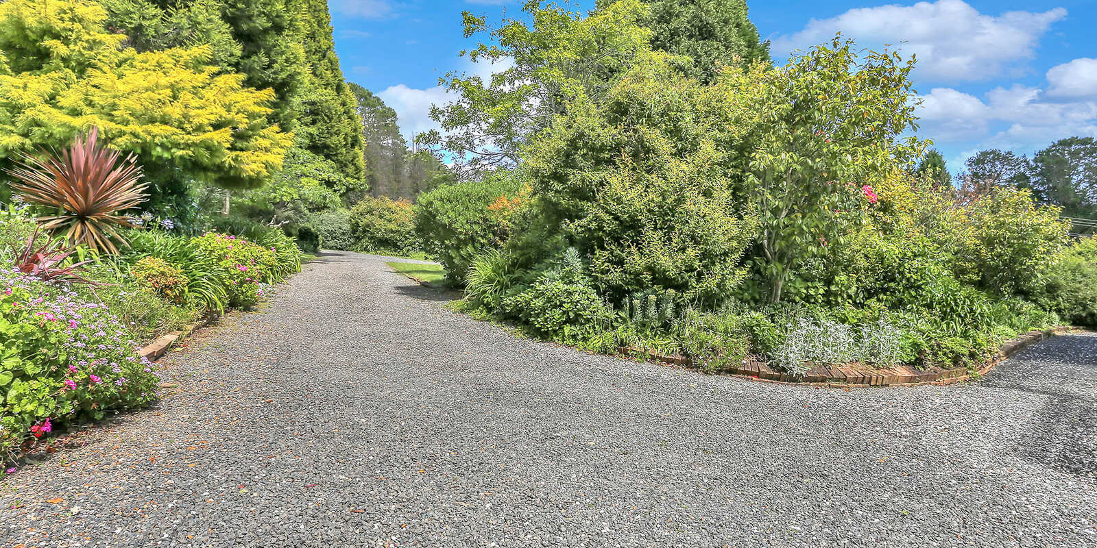 34 Argyle Street Moss Vale 34 Argyle Street Moss Vale