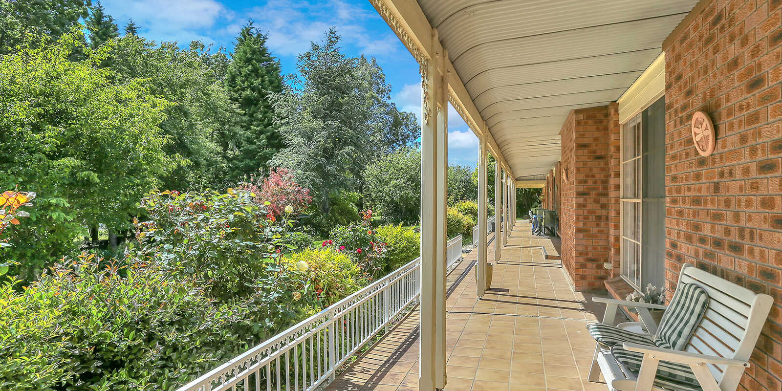 34 Argyle Street Moss Vale 34 Argyle Street Moss Vale
