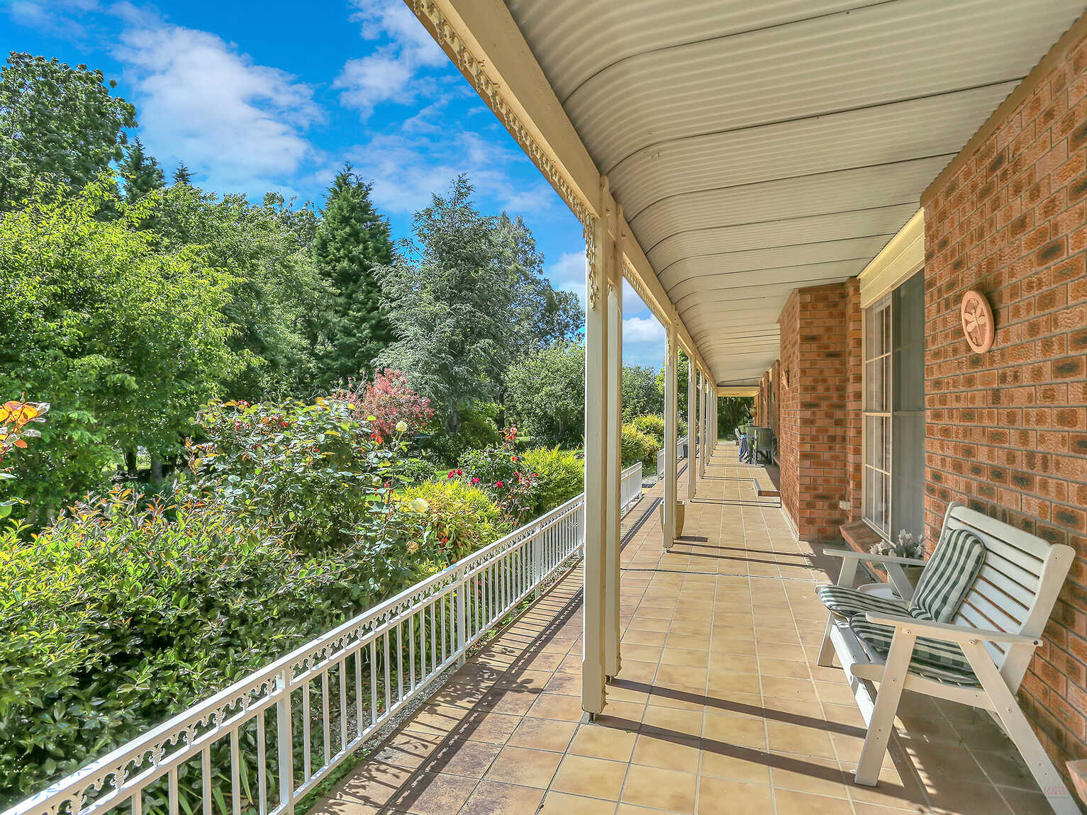 34 Argyle Street Moss Vale 34 Argyle Street Moss Vale