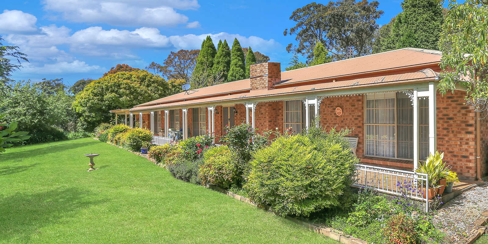 34 Argyle Street Moss Vale 34 Argyle Street Moss Vale