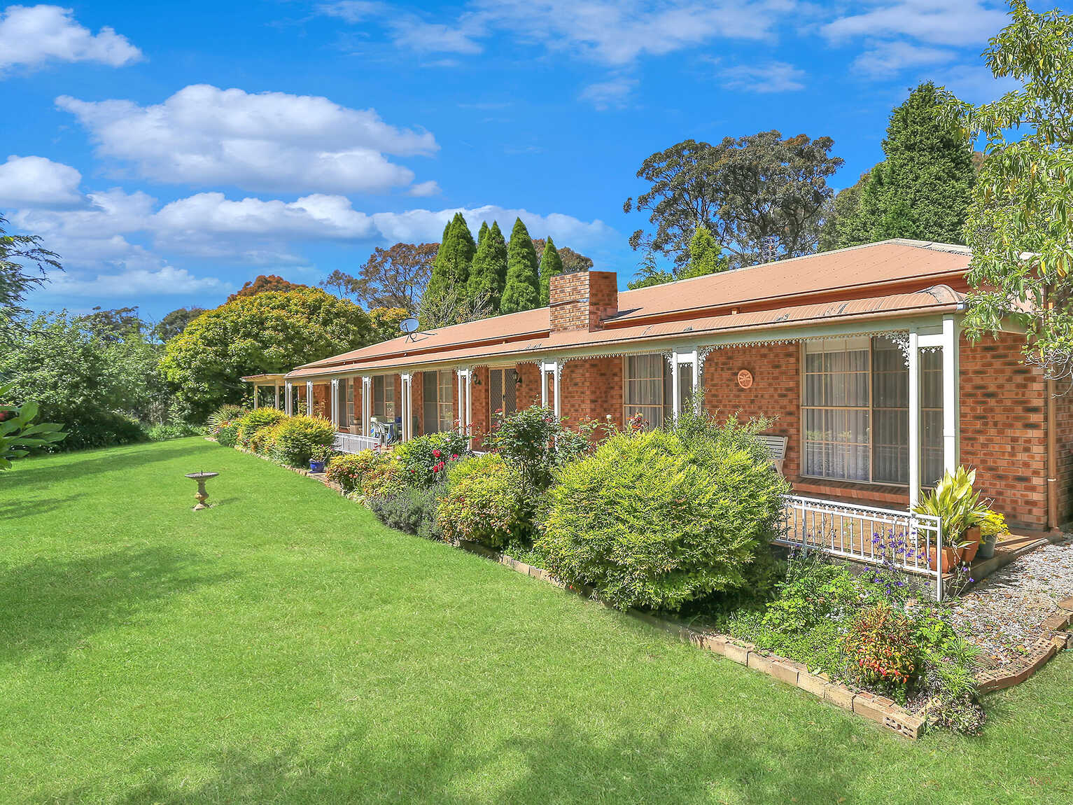 34 Argyle Street Moss Vale 34 Argyle Street Moss Vale