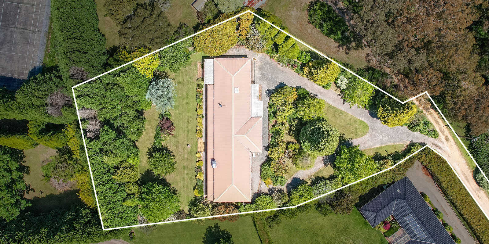 34 Argyle Street Moss Vale 34 Argyle Street Moss Vale