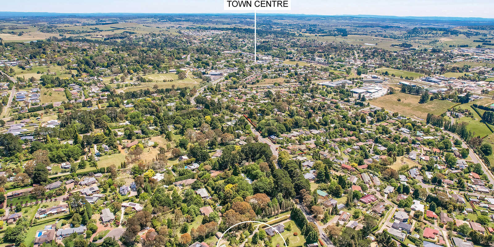34 Argyle Street Moss Vale 34 Argyle Street Moss Vale
