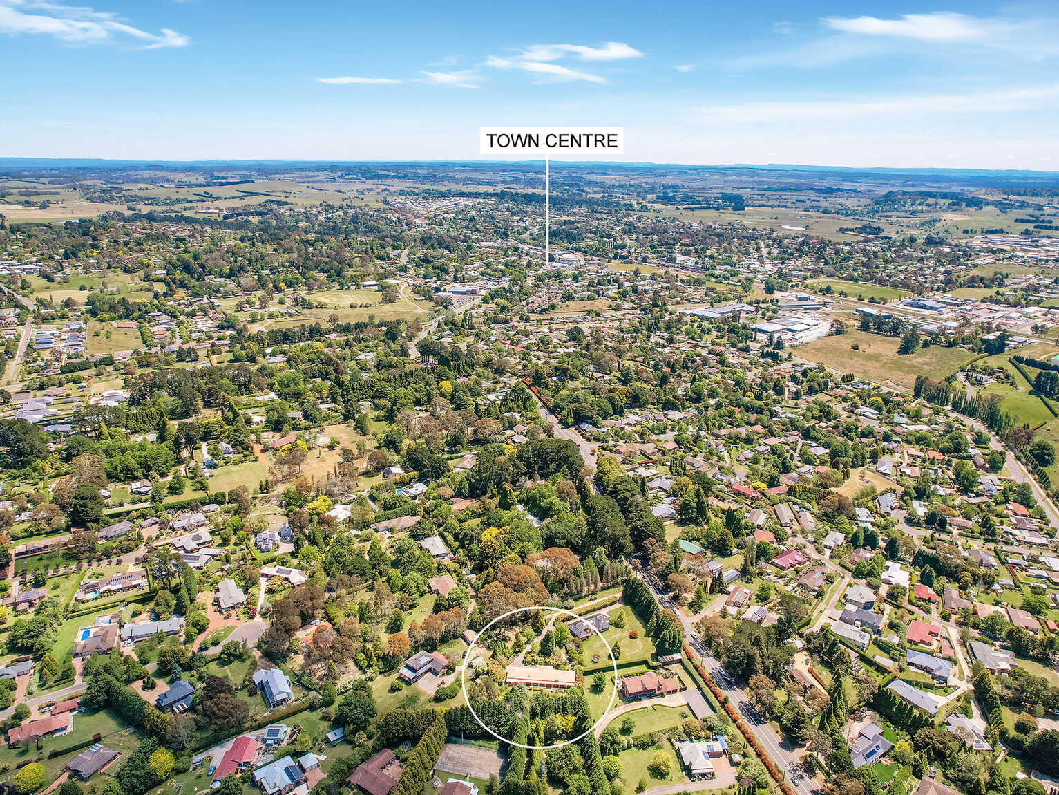 34 Argyle Street Moss Vale 34 Argyle Street Moss Vale
