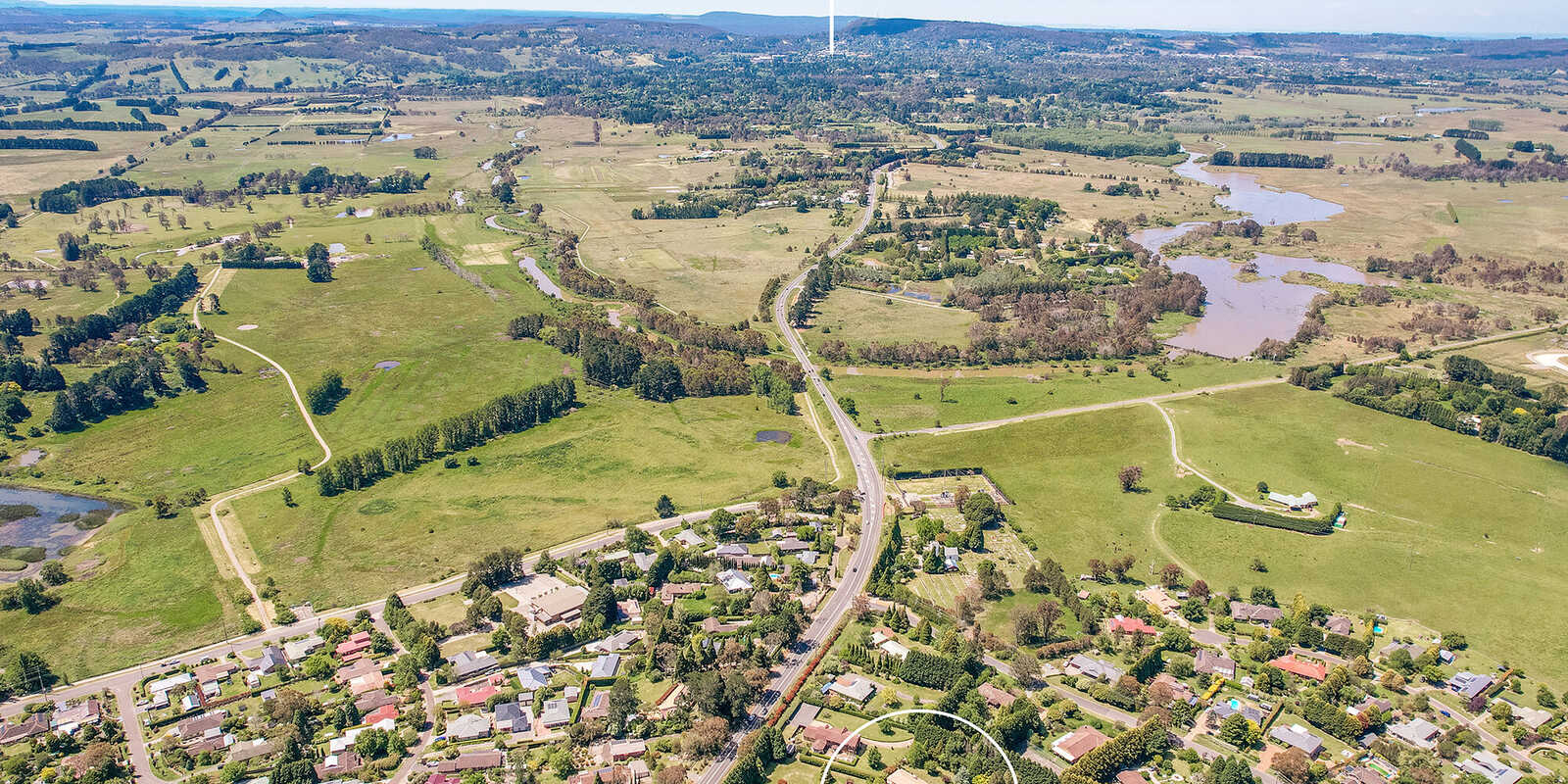 34 Argyle Street Moss Vale 34 Argyle Street Moss Vale
