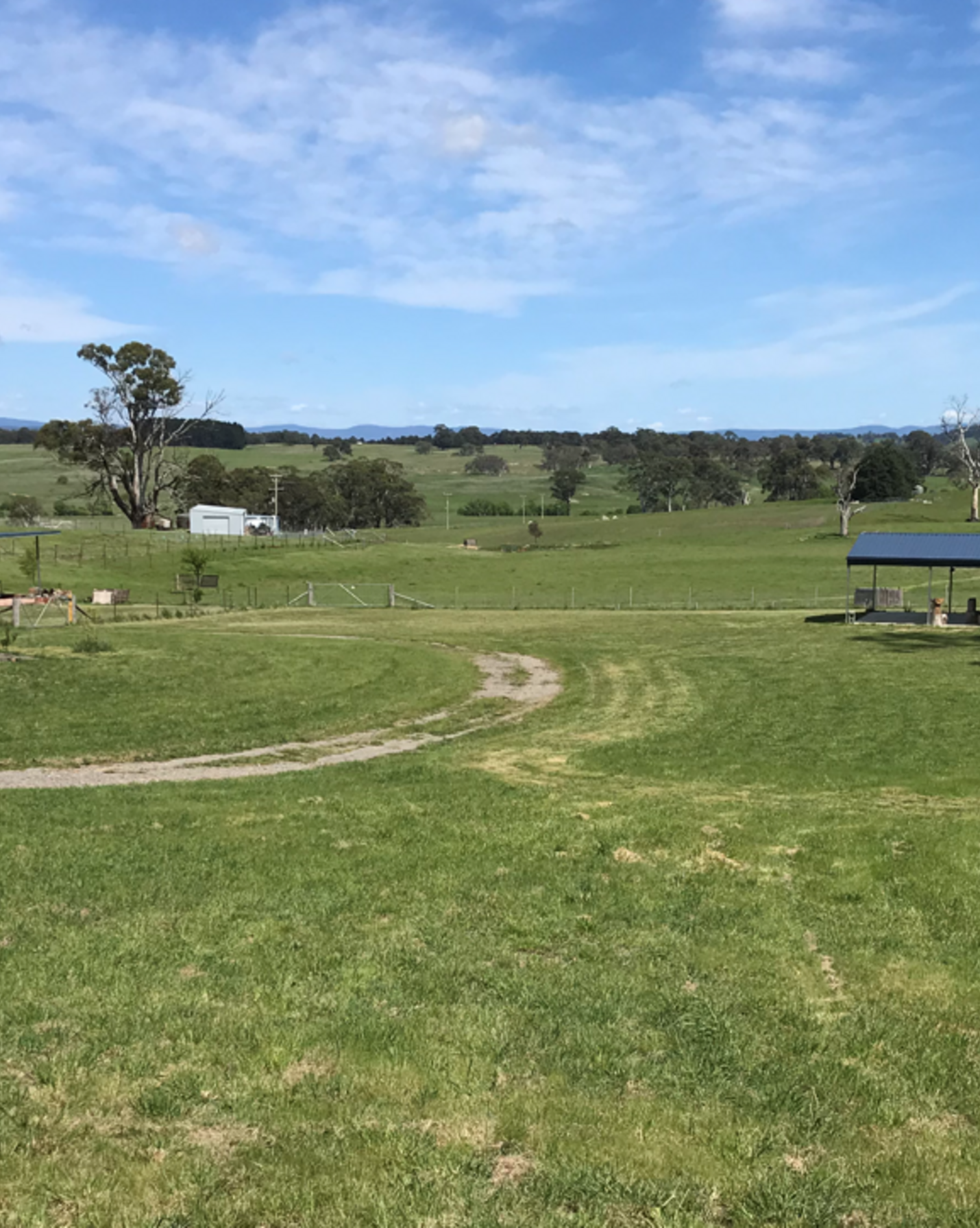 22 Sawyers Ridge Road Reidsdale, Reidsdale - Image 1