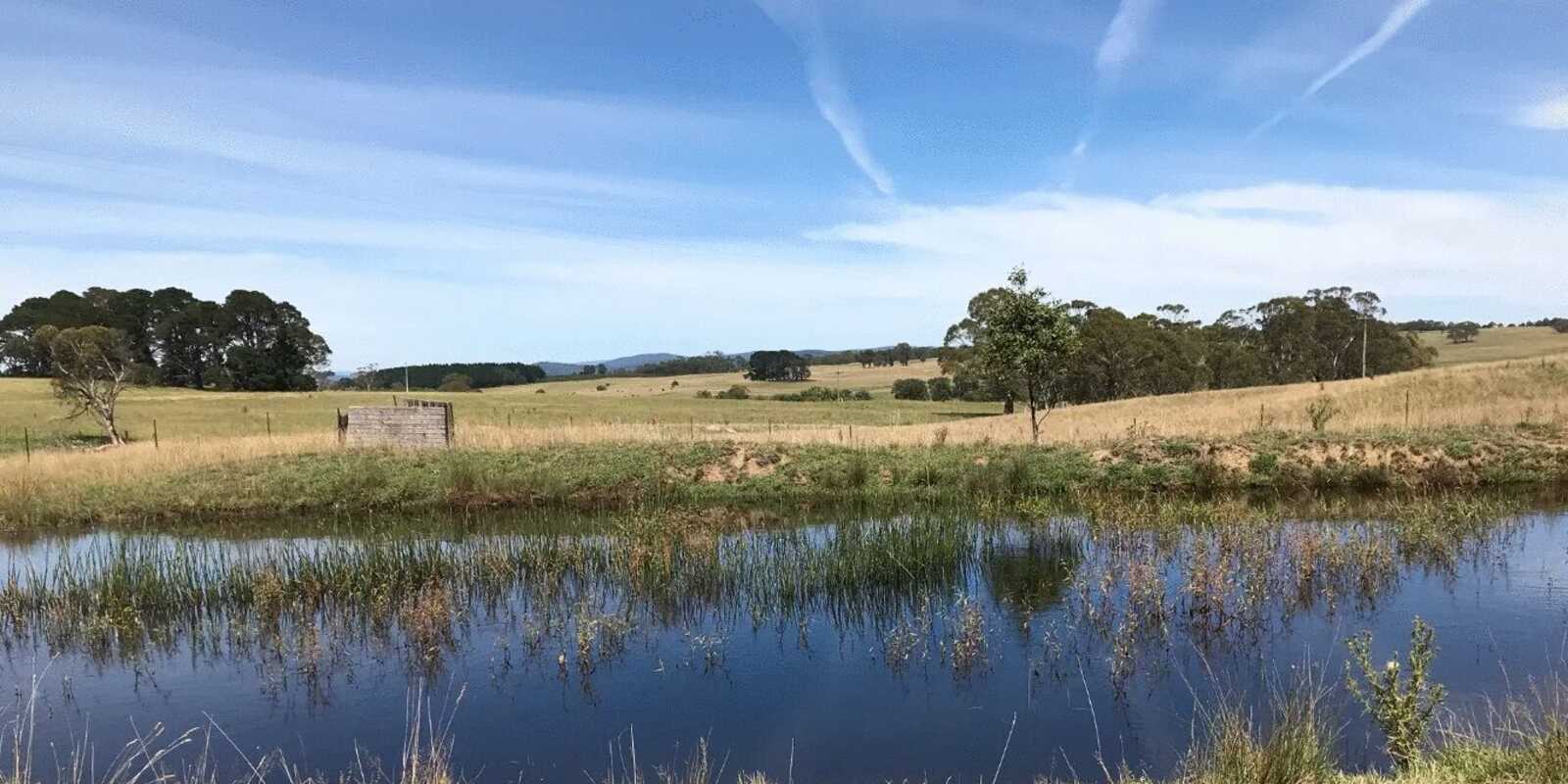 22 Sawyers Ridge Road Reidsdale 22 Sawyers Ridge Road Reidsdale