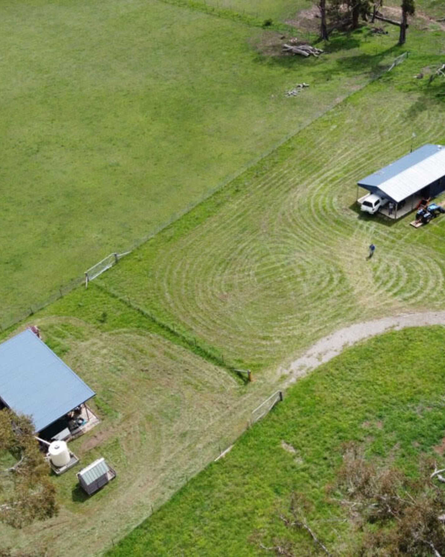 22 Sawyers Ridge Road Reidsdale, Reidsdale - Thumbnail 4