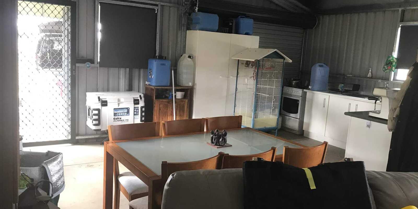 22 Sawyers Ridge Road Reidsdale 22 Sawyers Ridge Road Reidsdale