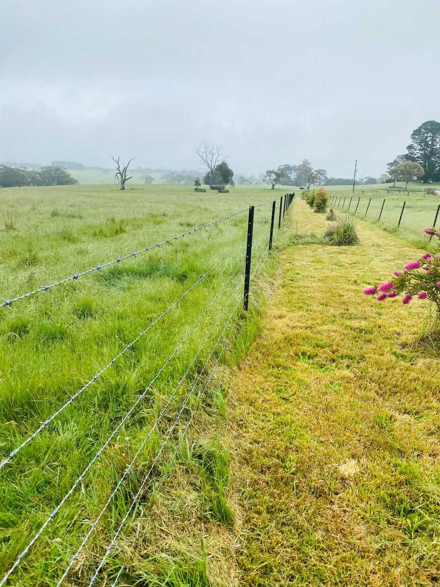 22 Sawyers Ridge Road Reidsdale 22 Sawyers Ridge Road Reidsdale