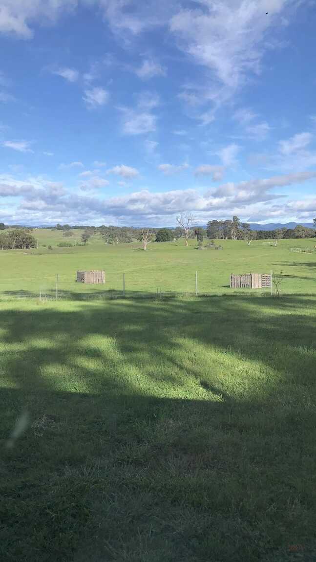 22 Sawyers Ridge Road Reidsdale 22 Sawyers Ridge Road Reidsdale