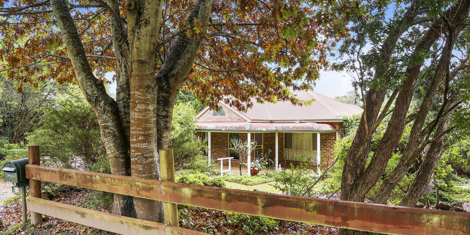 36 Erith Street Bundanoon