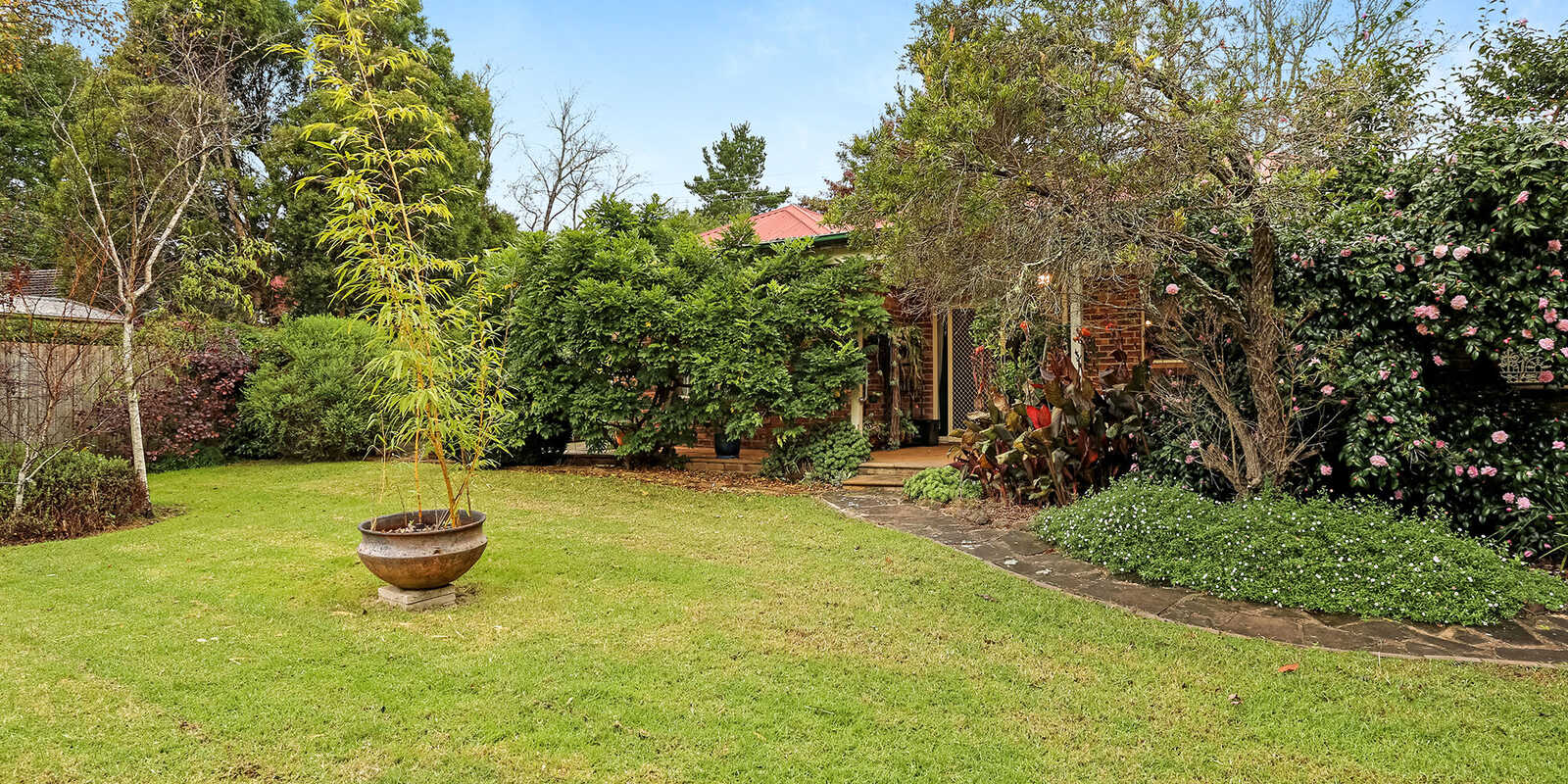 36 Erith Street Bundanoon