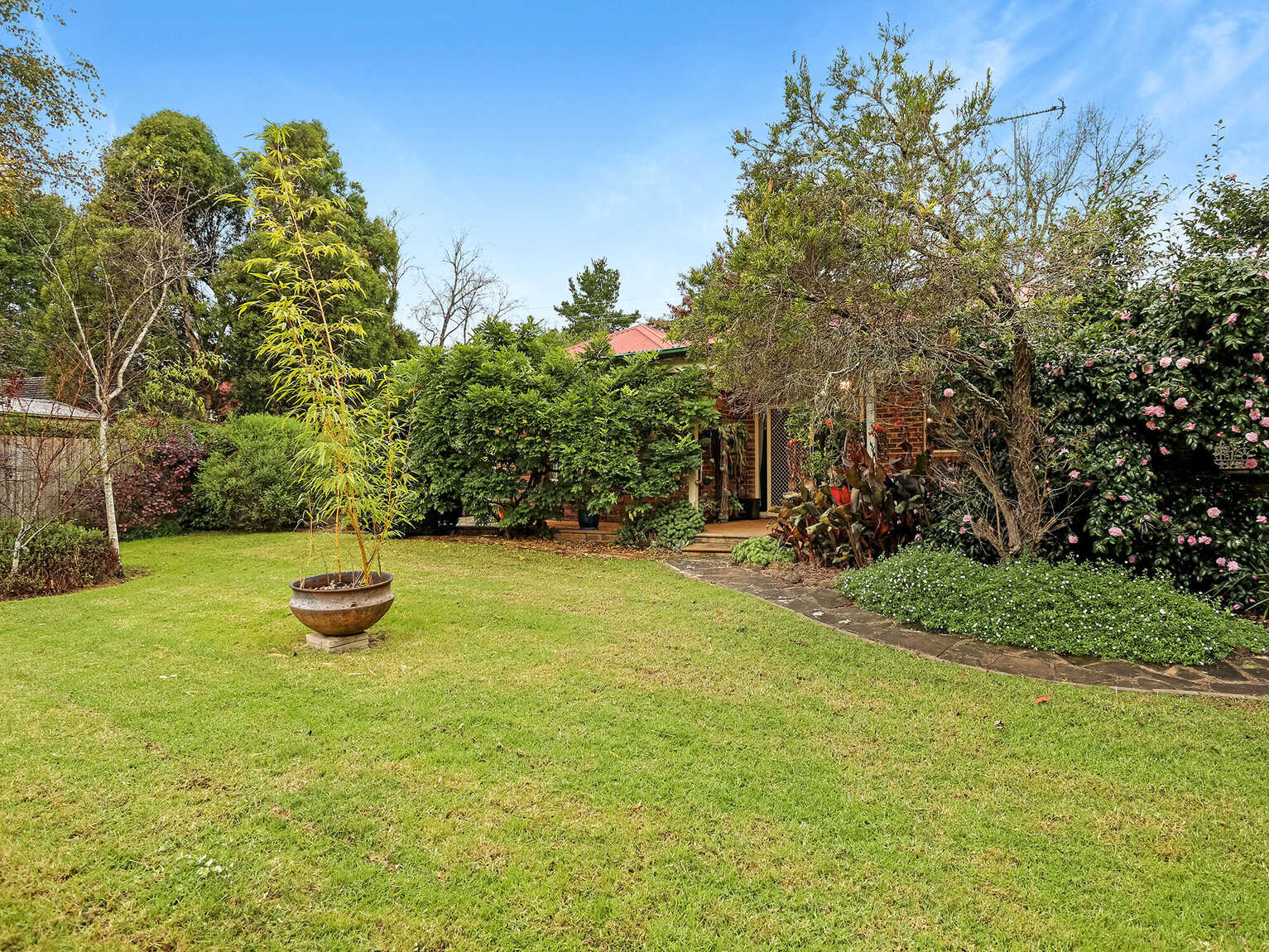 36 Erith Street Bundanoon