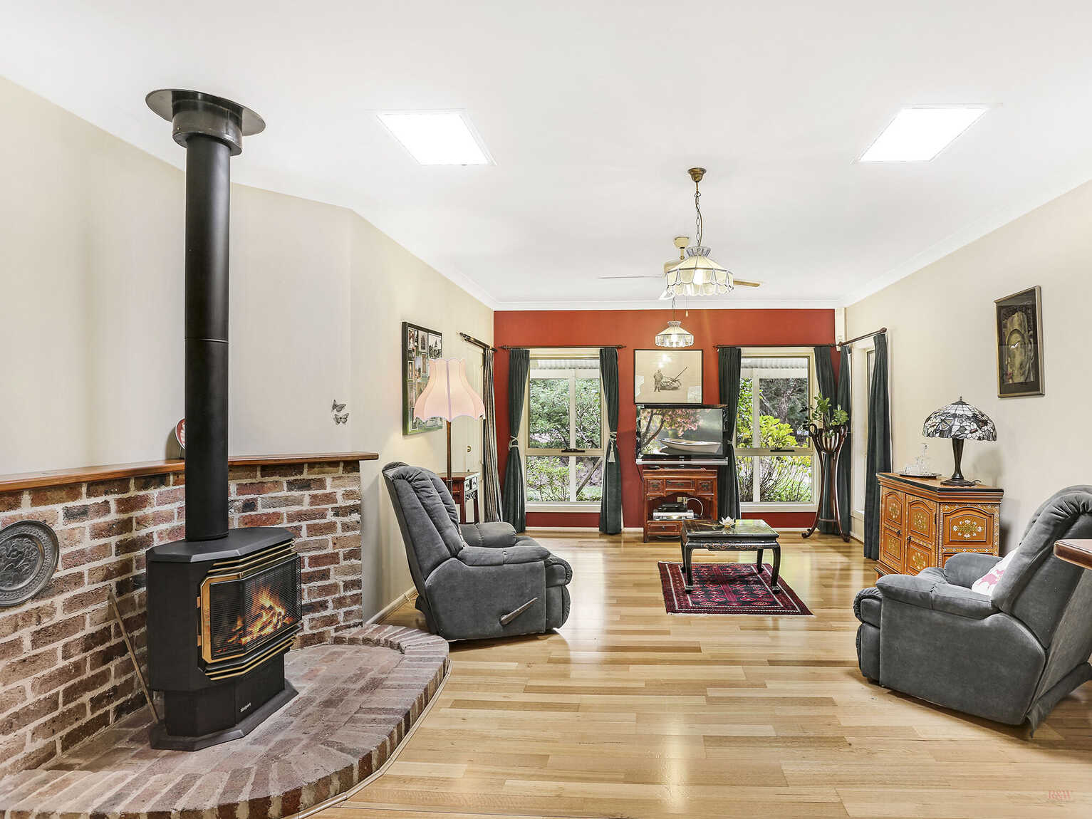 36 Erith Street Bundanoon