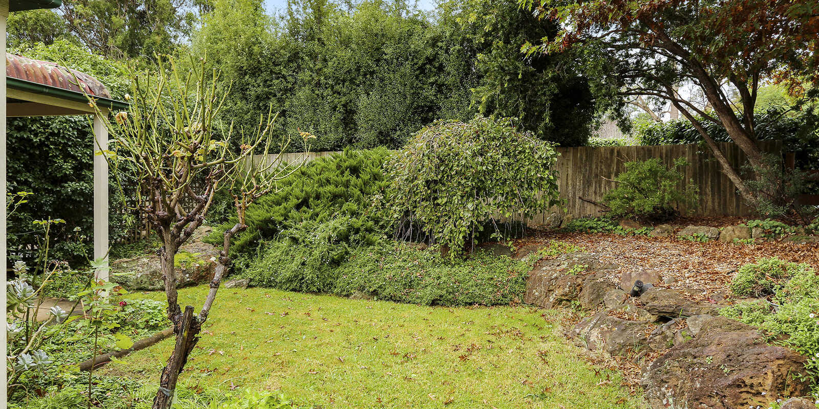 36 Erith Street Bundanoon