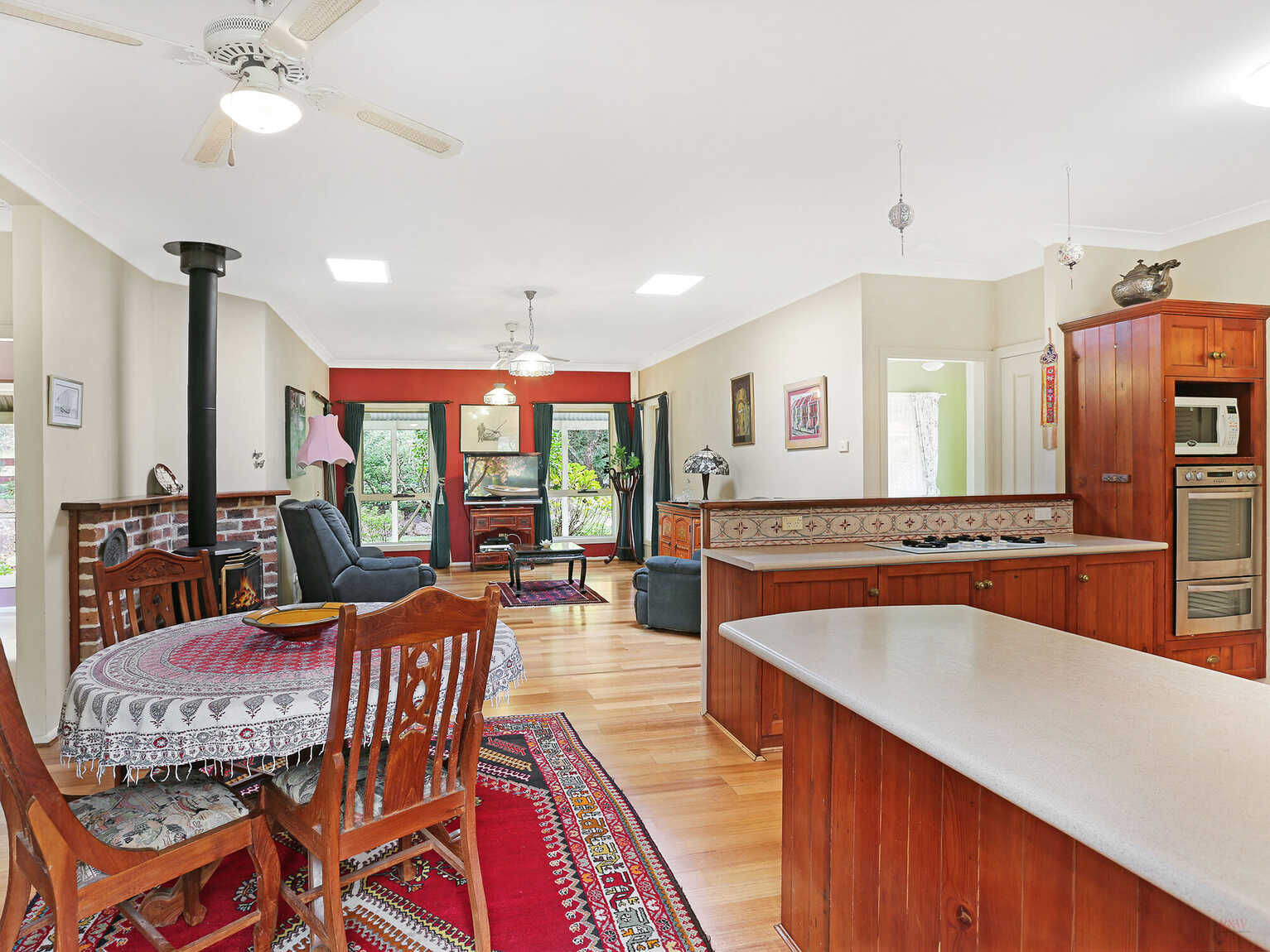 36 Erith Street Bundanoon