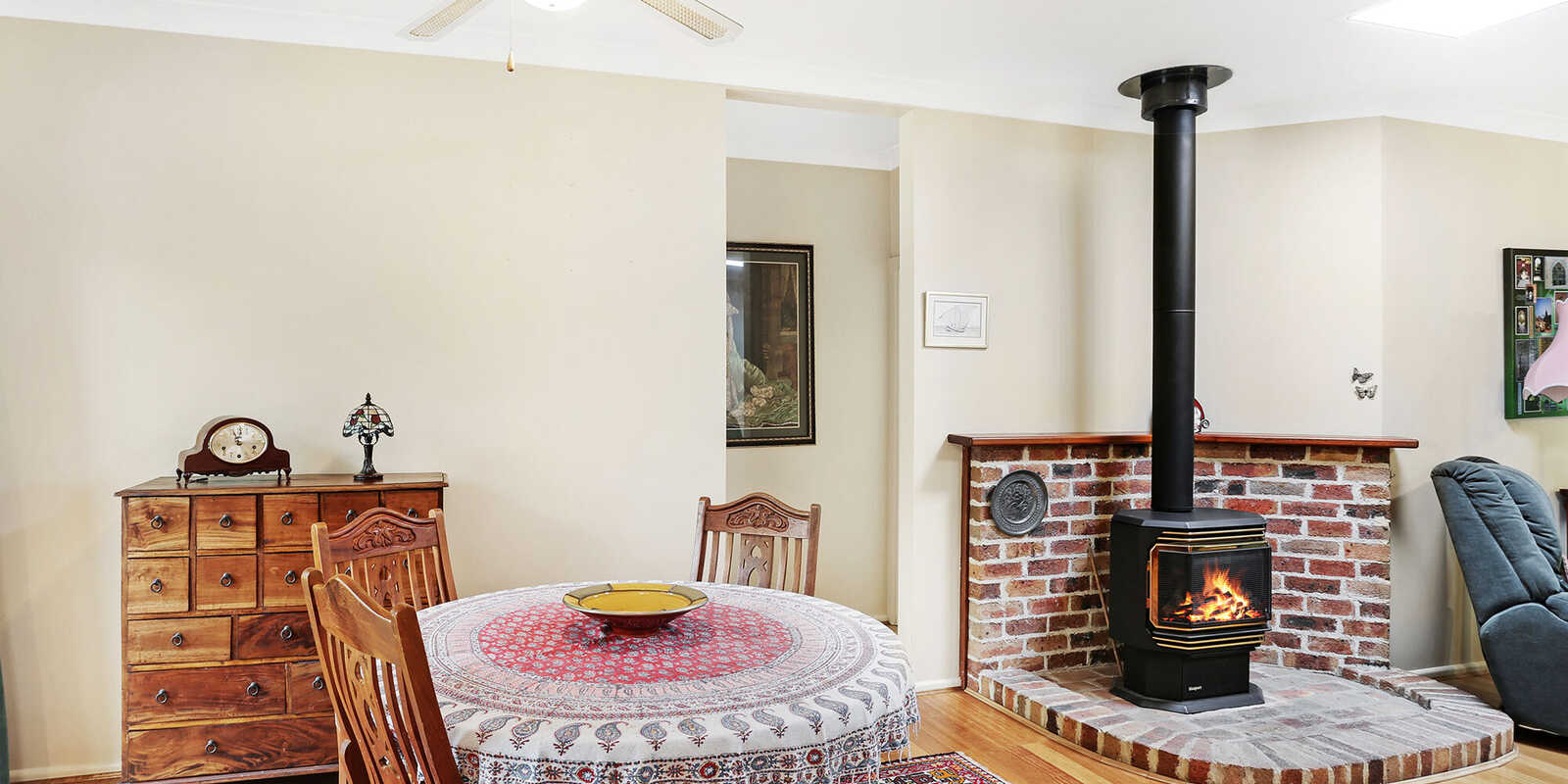 36 Erith Street Bundanoon