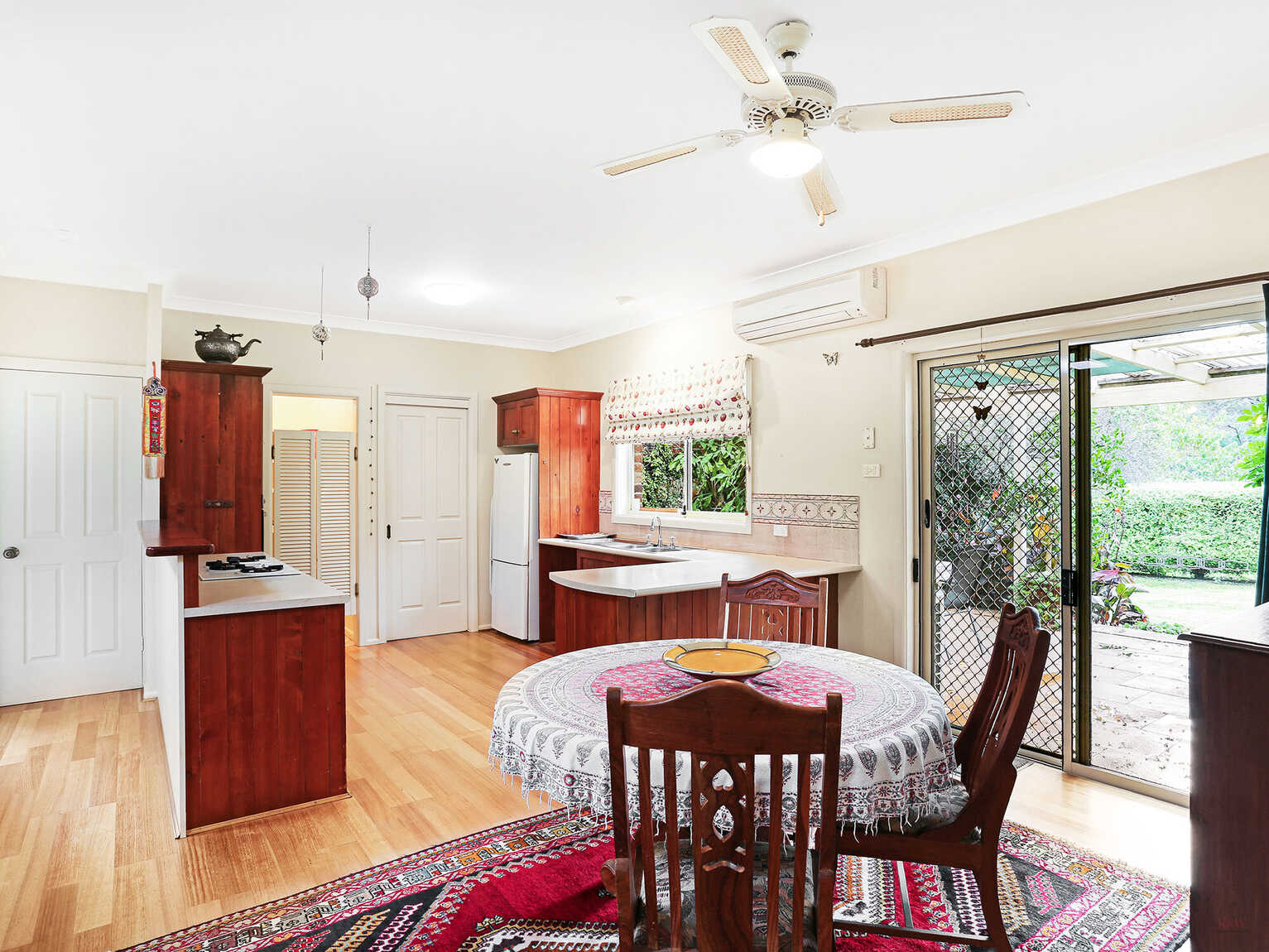 36 Erith Street Bundanoon