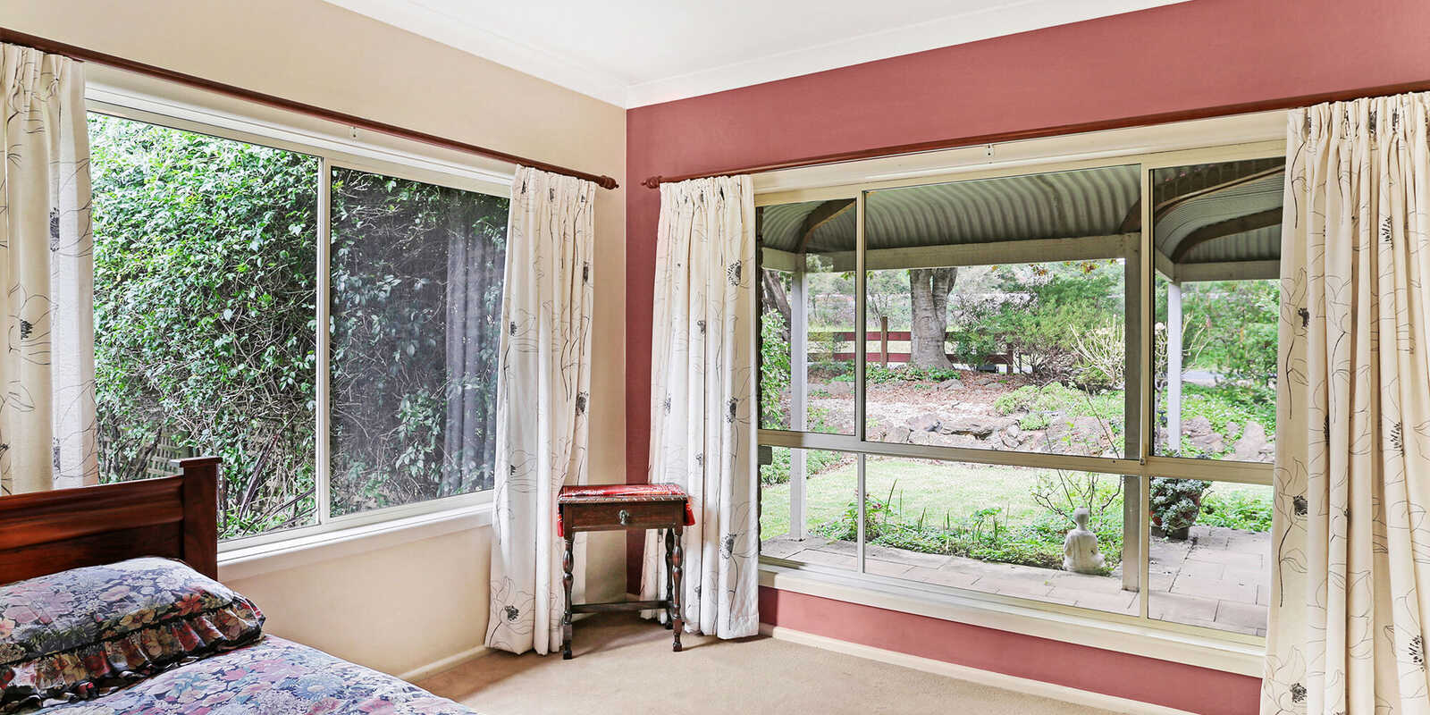 36 Erith Street Bundanoon