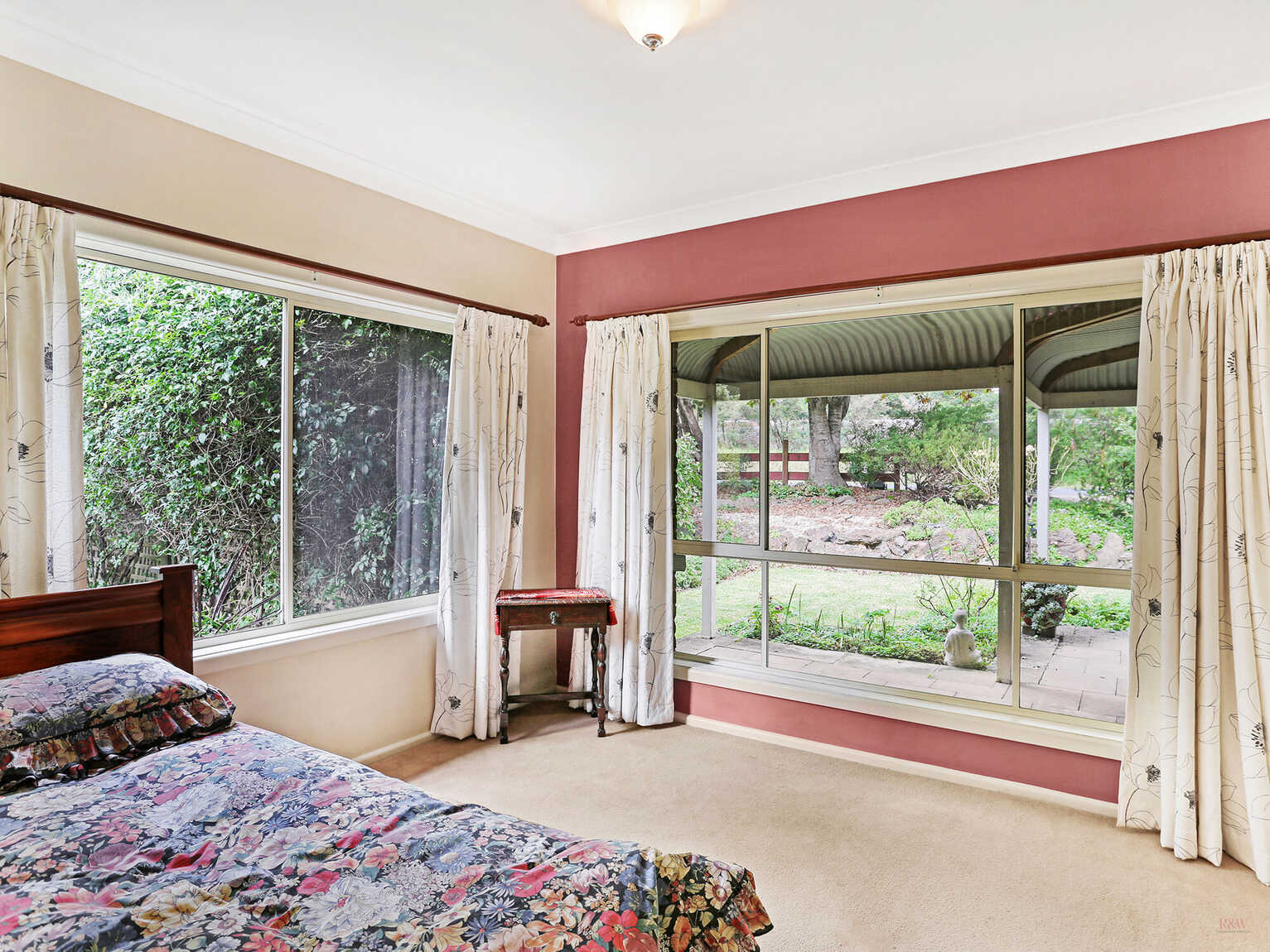 36 Erith Street Bundanoon