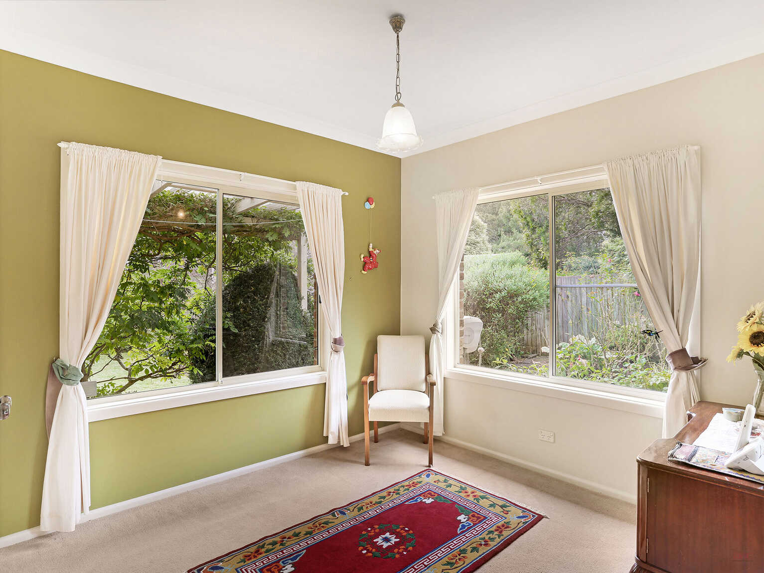 36 Erith Street Bundanoon