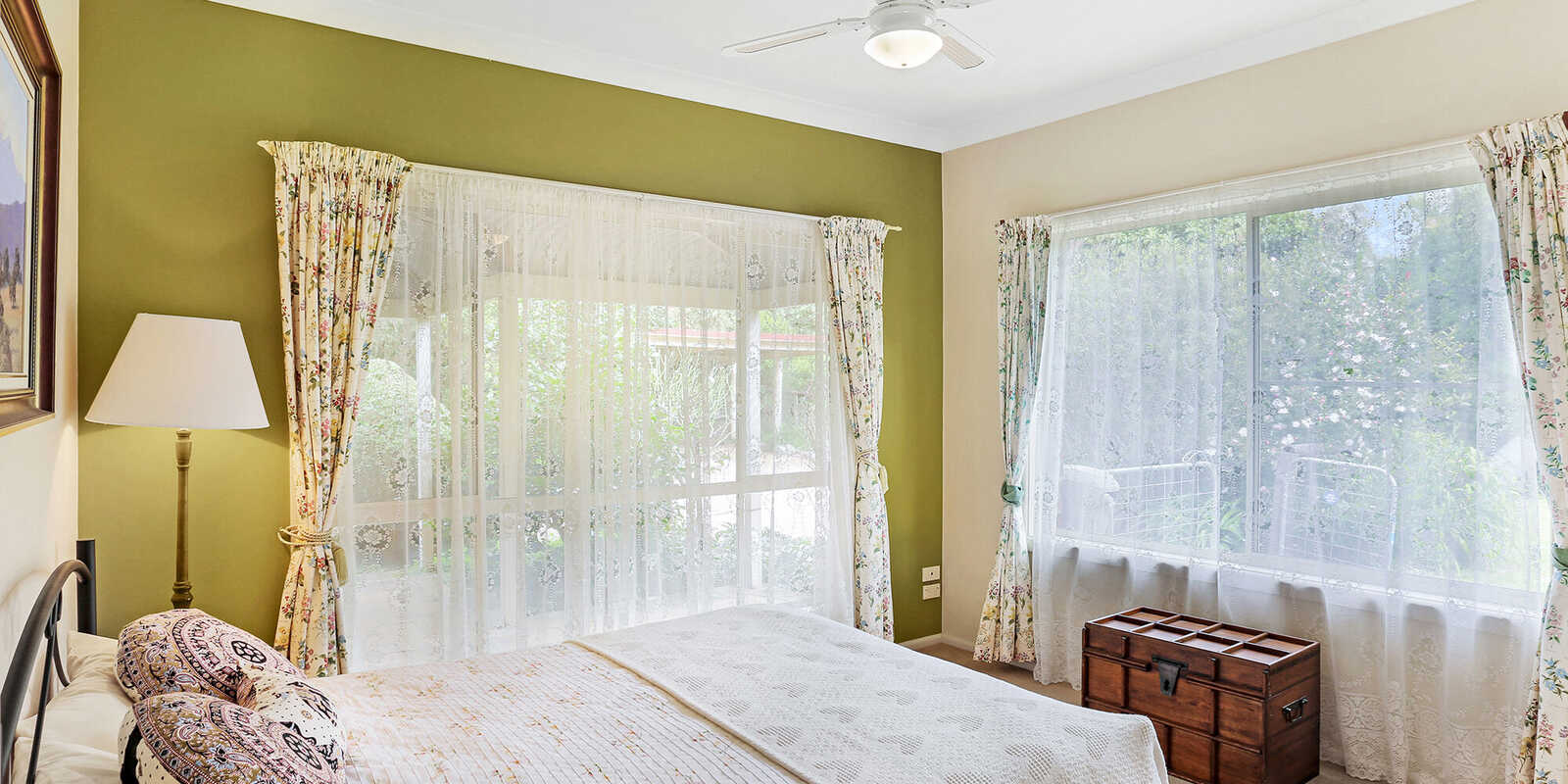 36 Erith Street Bundanoon