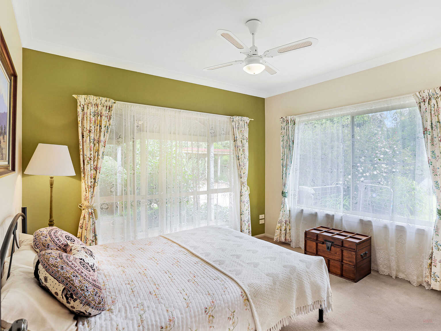 36 Erith Street Bundanoon