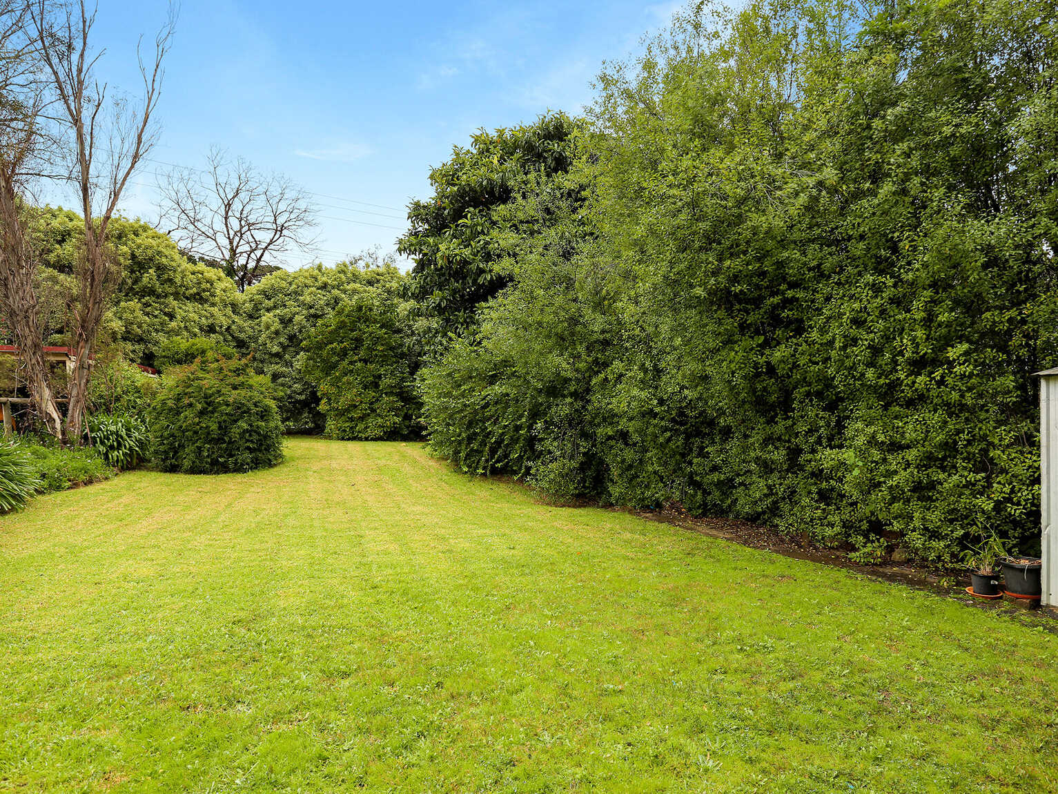 36 Erith Street Bundanoon