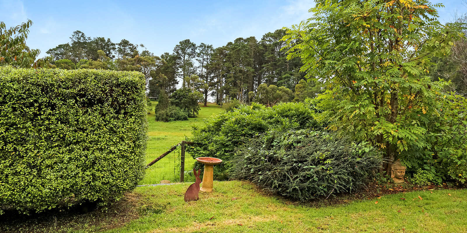 36 Erith Street Bundanoon