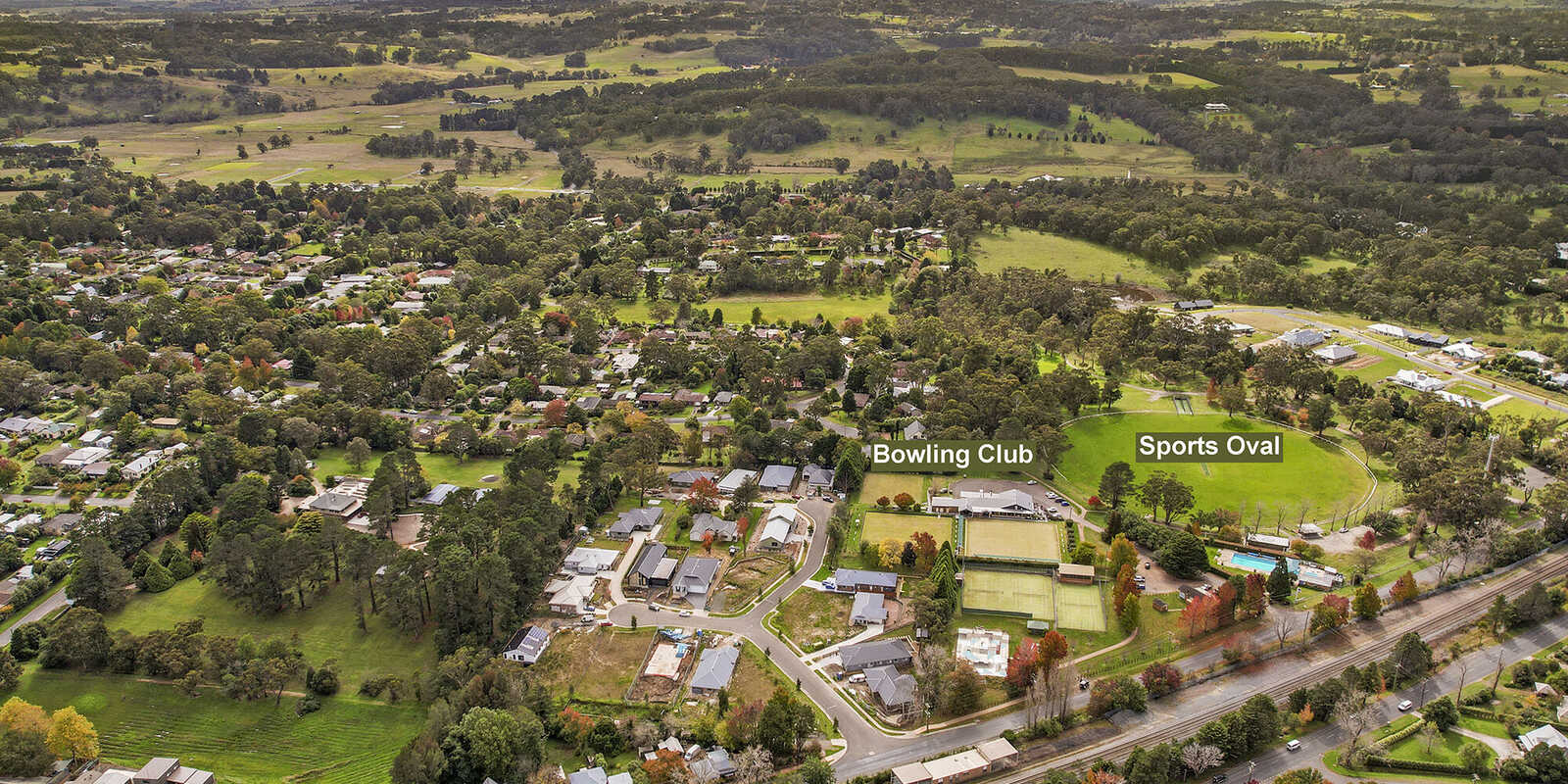36 Erith Street Bundanoon