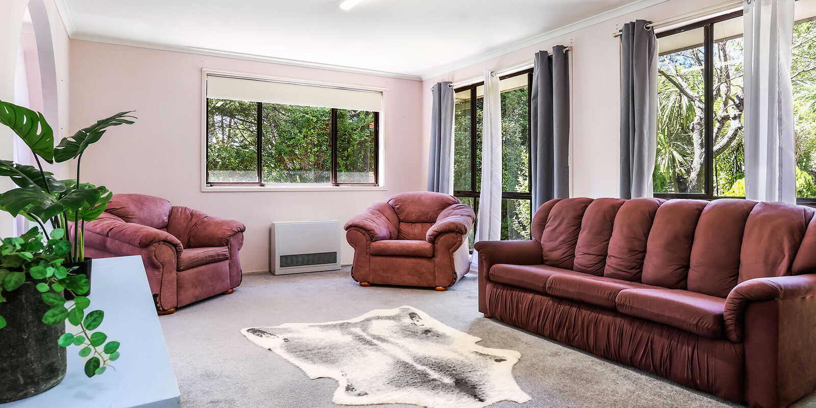 1 Nerrim Street Bundanoon 1 Nerrim Street Bundanoon