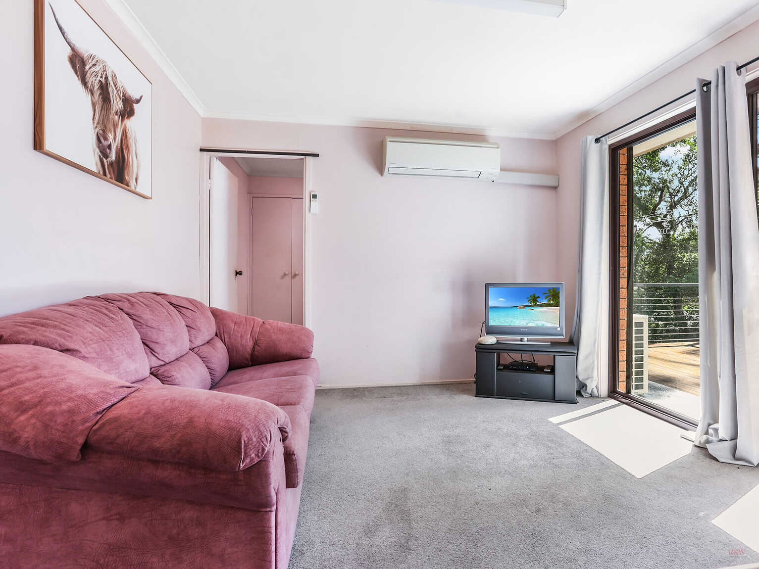 1 Nerrim Street Bundanoon 1 Nerrim Street Bundanoon
