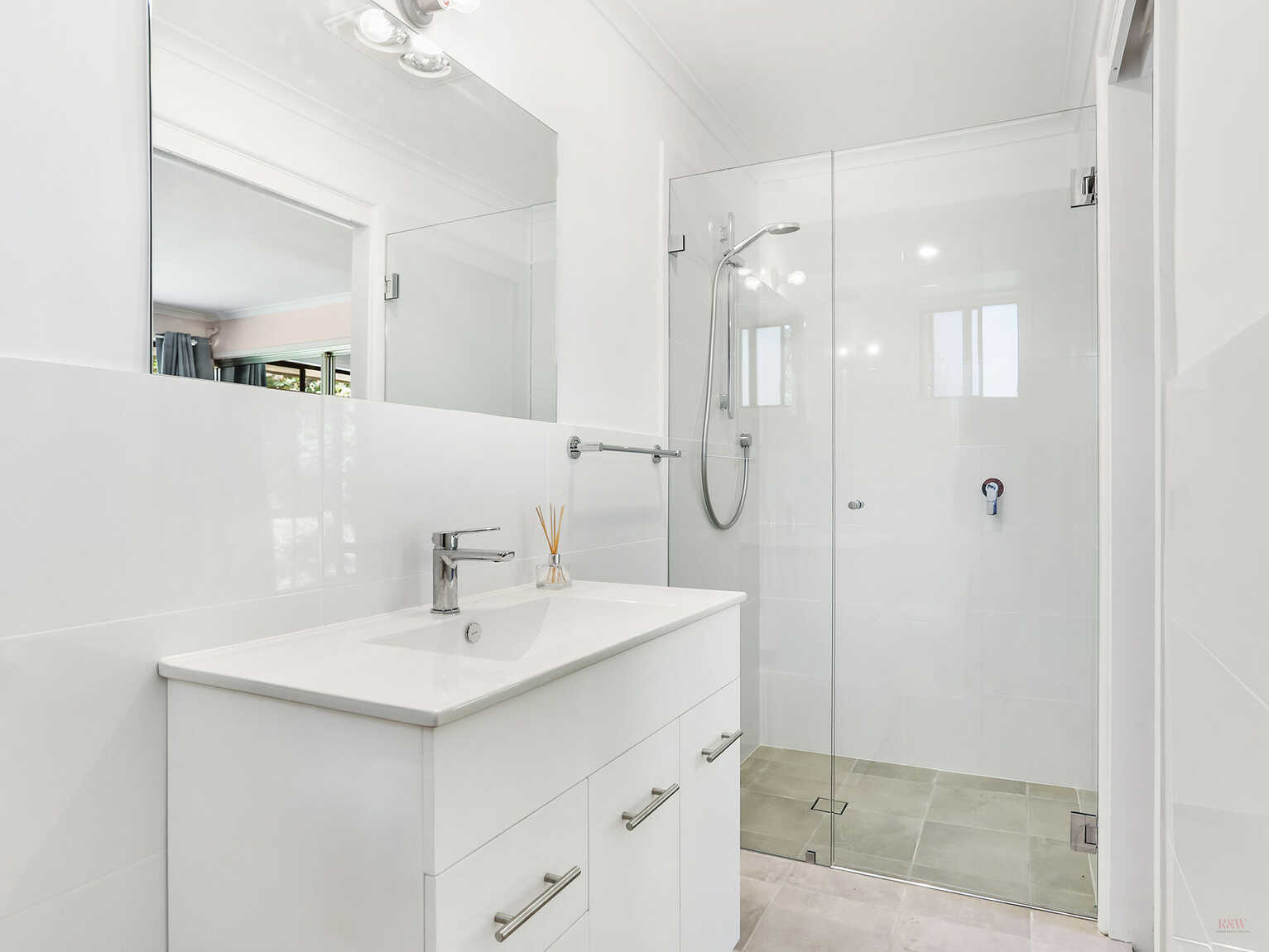 1 Nerrim Street Bundanoon 1 Nerrim Street Bundanoon