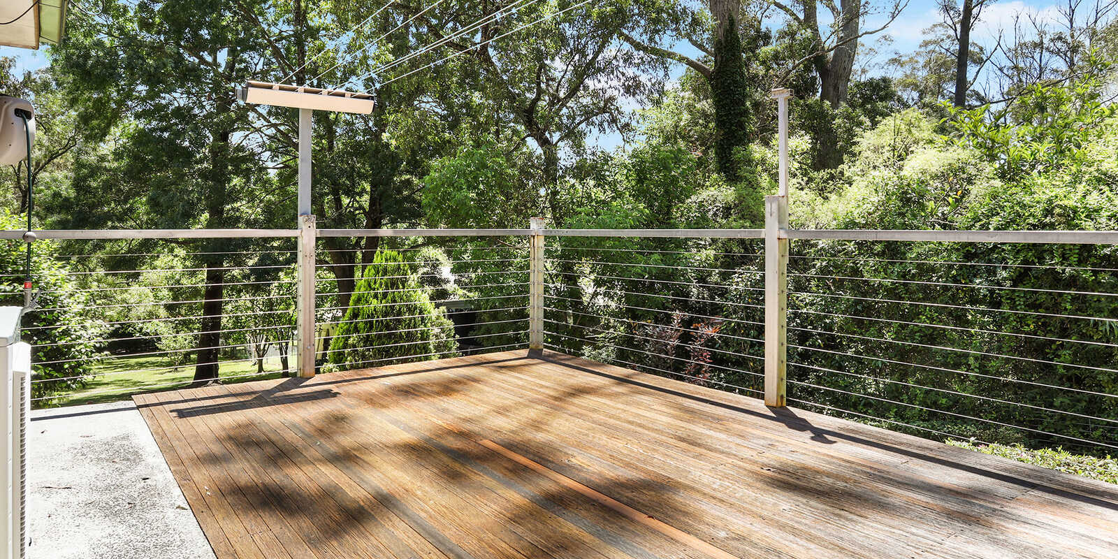 1 Nerrim Street Bundanoon 1 Nerrim Street Bundanoon